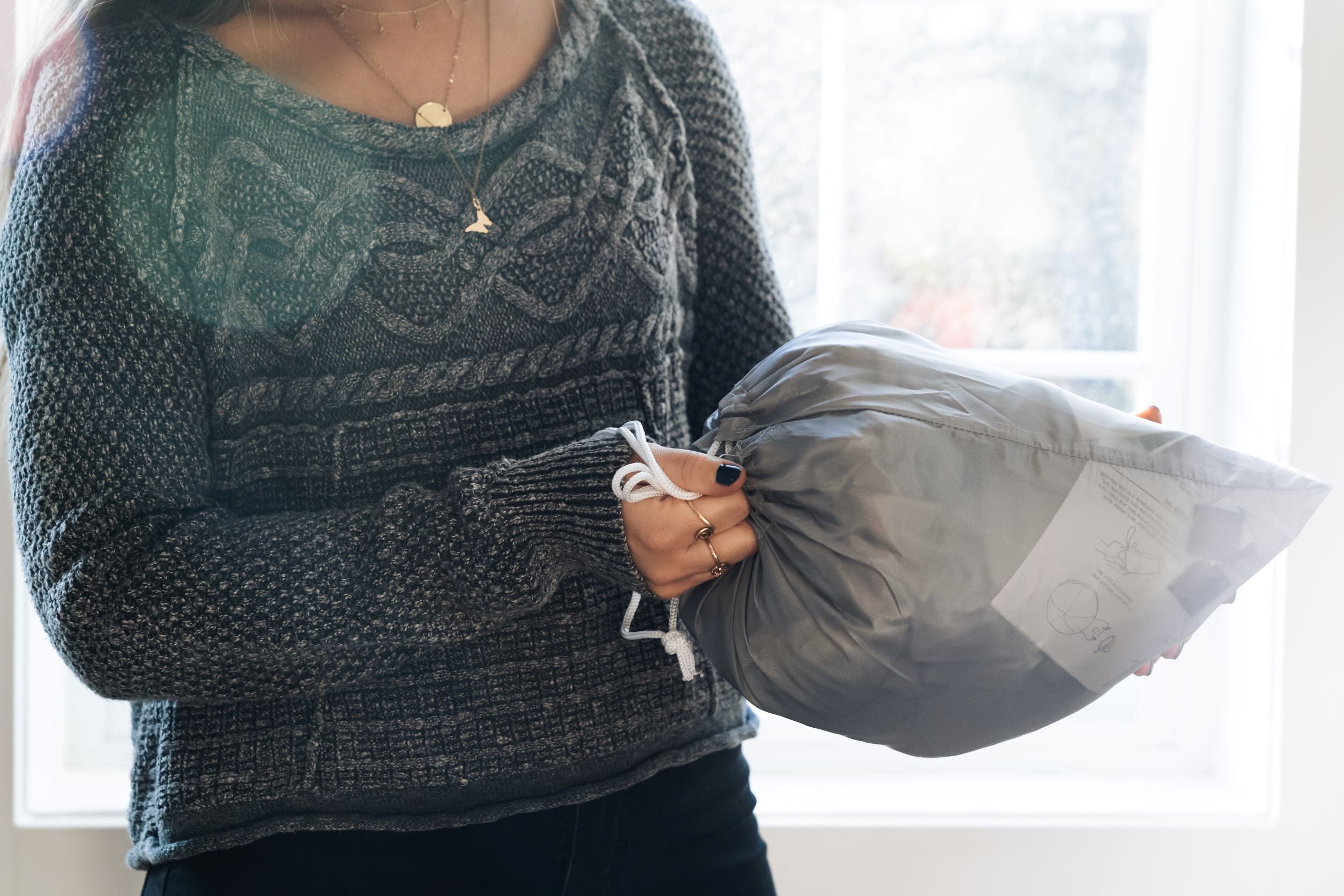 Flodome - Instant Fort!