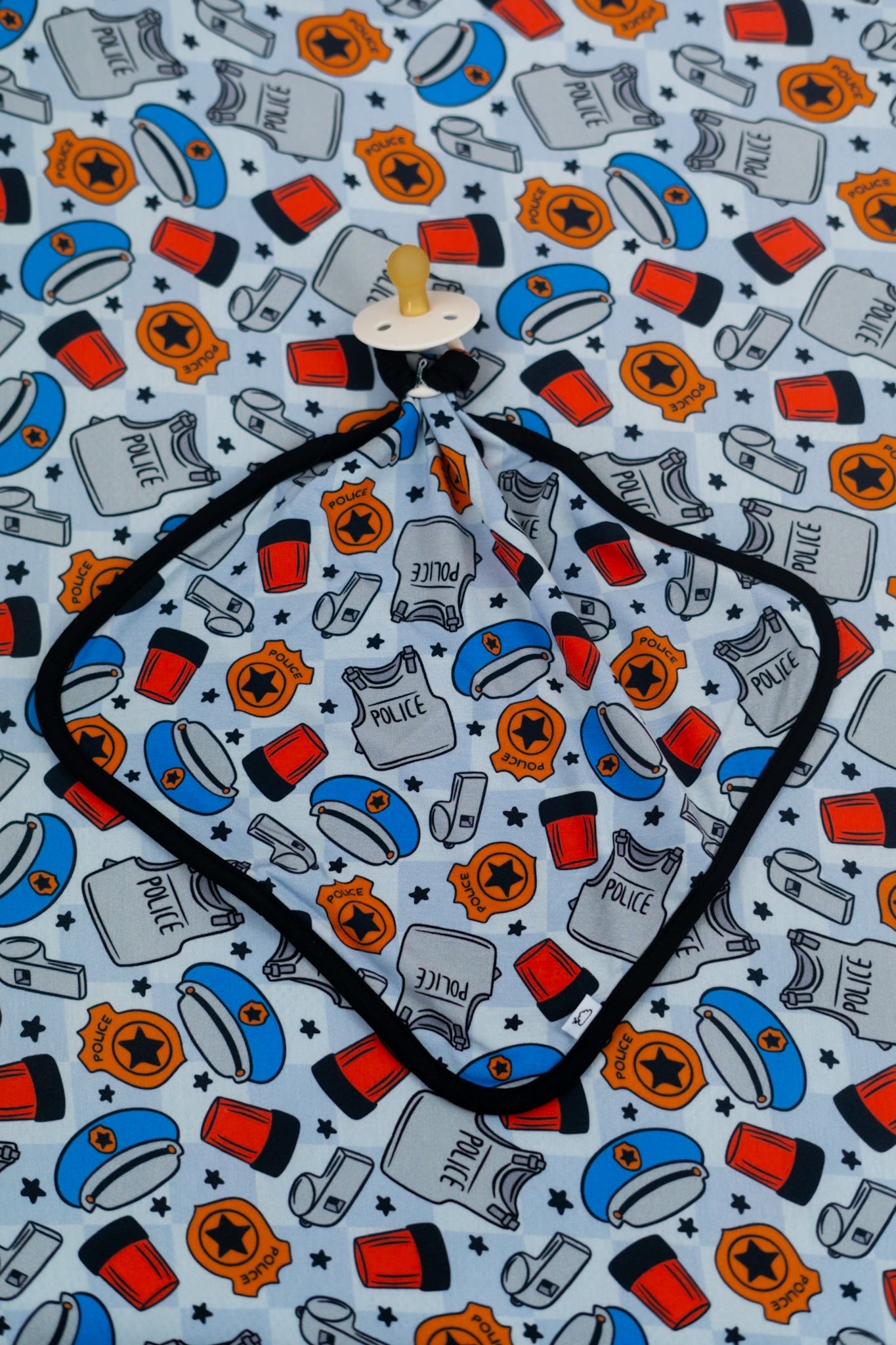 On Dutyzzz Dream Lovey