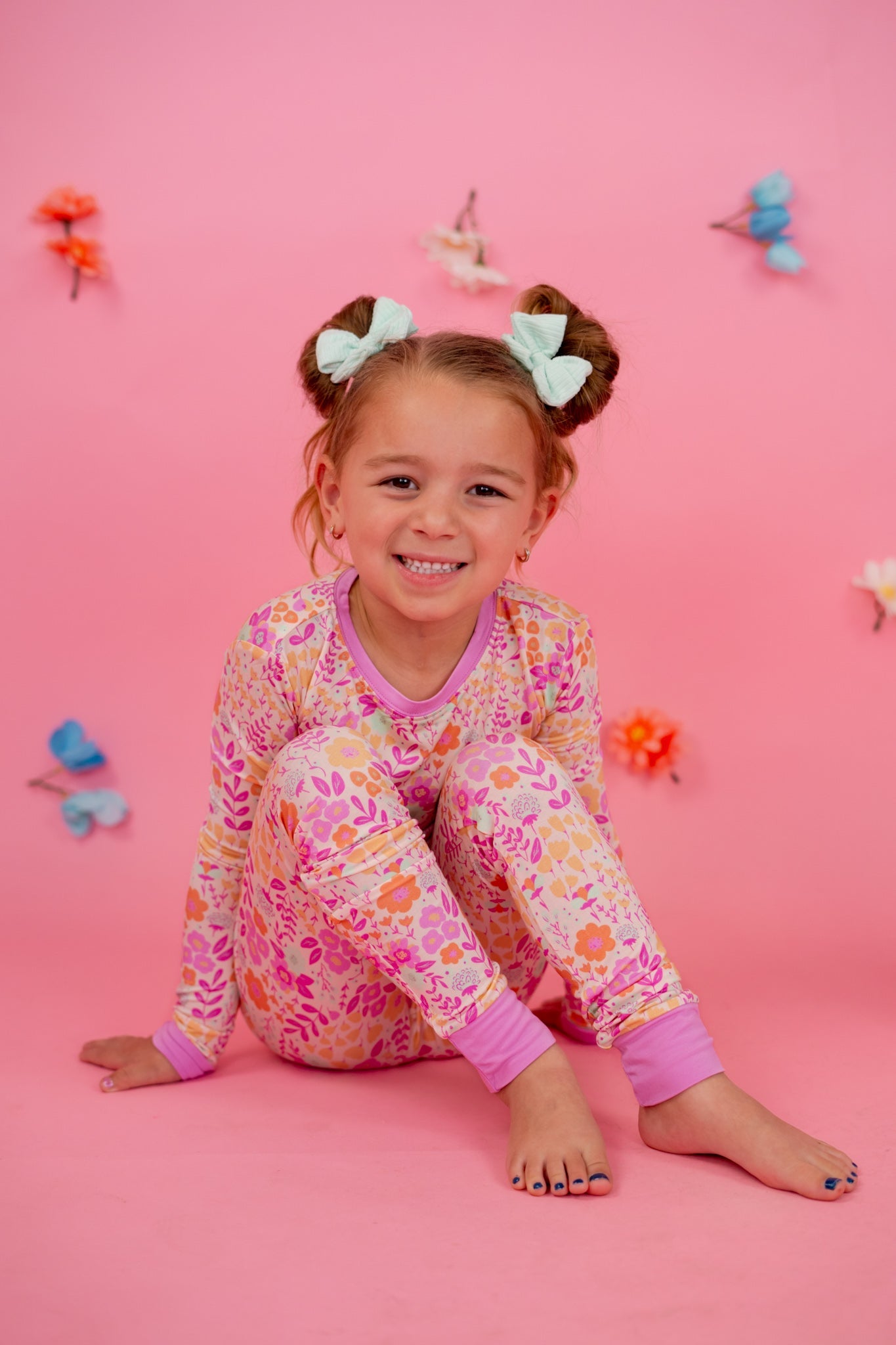 Garden Treasures Dream Set