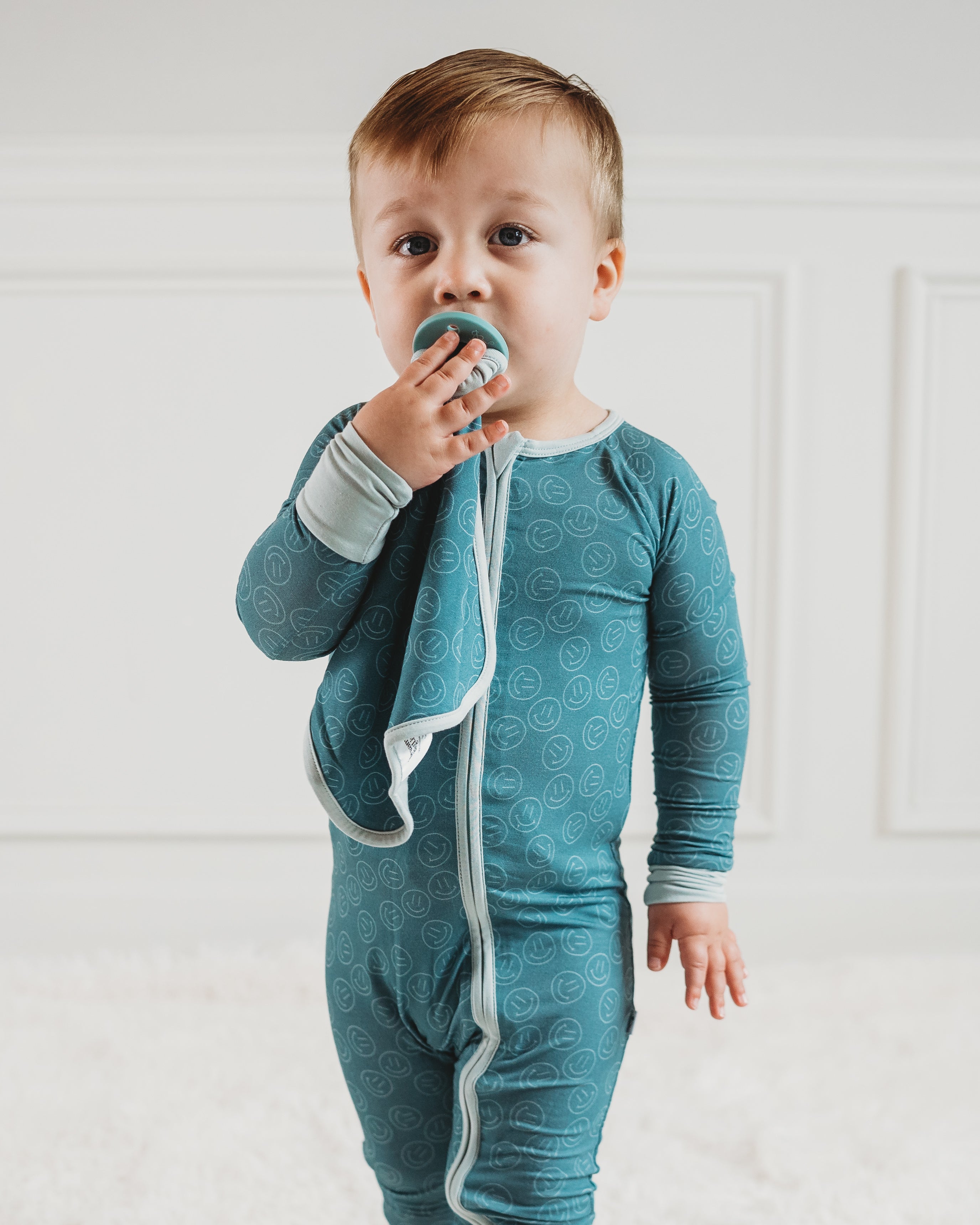 Sleepy Smiles Dream Lovey