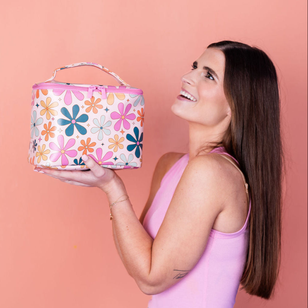 Betty Bloom Soulmate