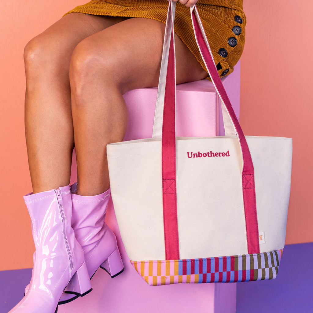 Willow Medium Classic Tote