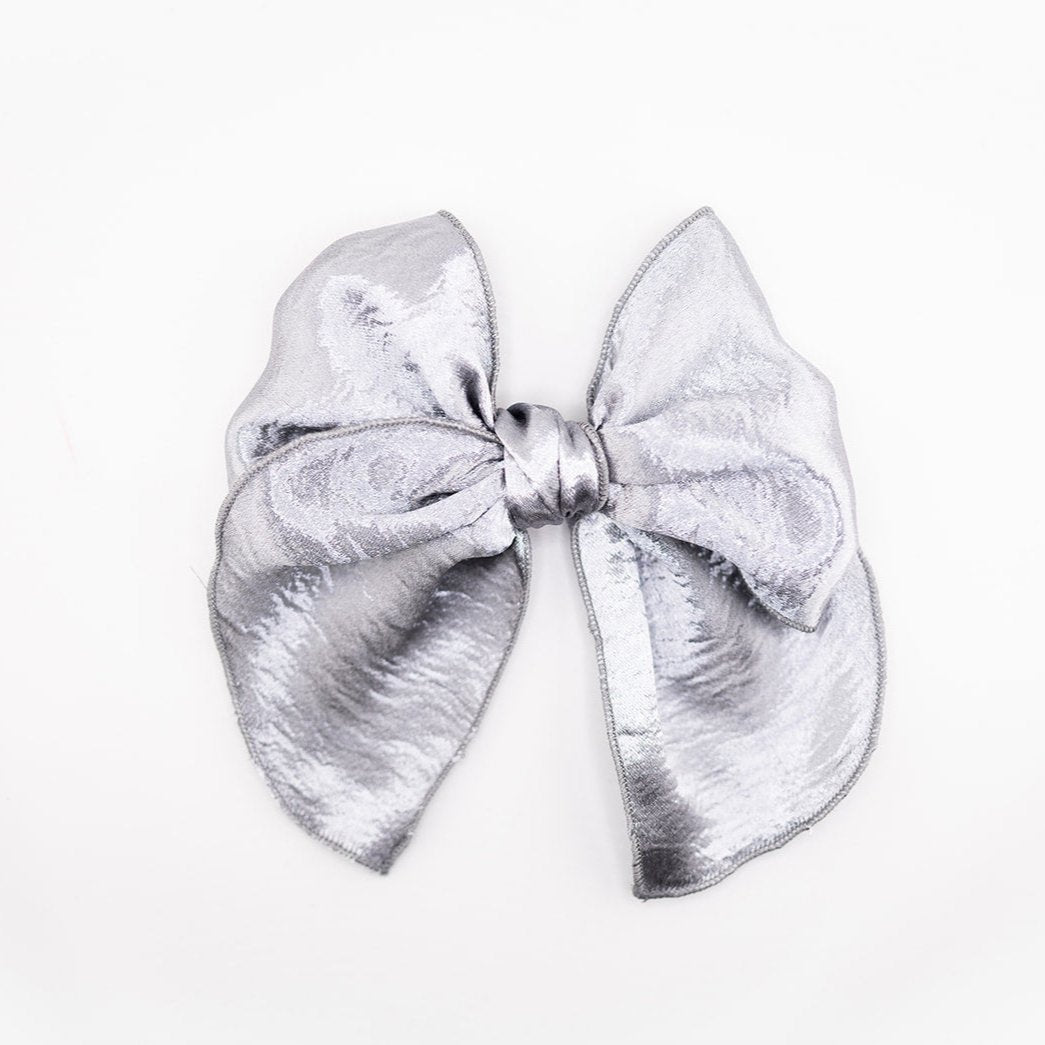 Shine | Party Bow