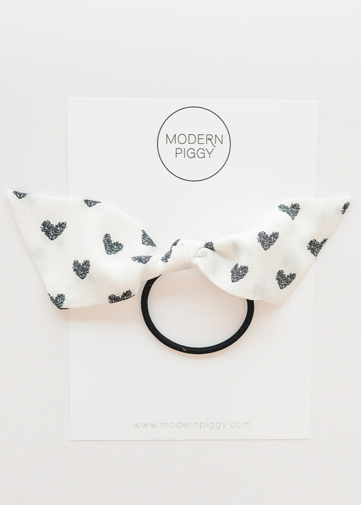 Be Mine | Modern Knot