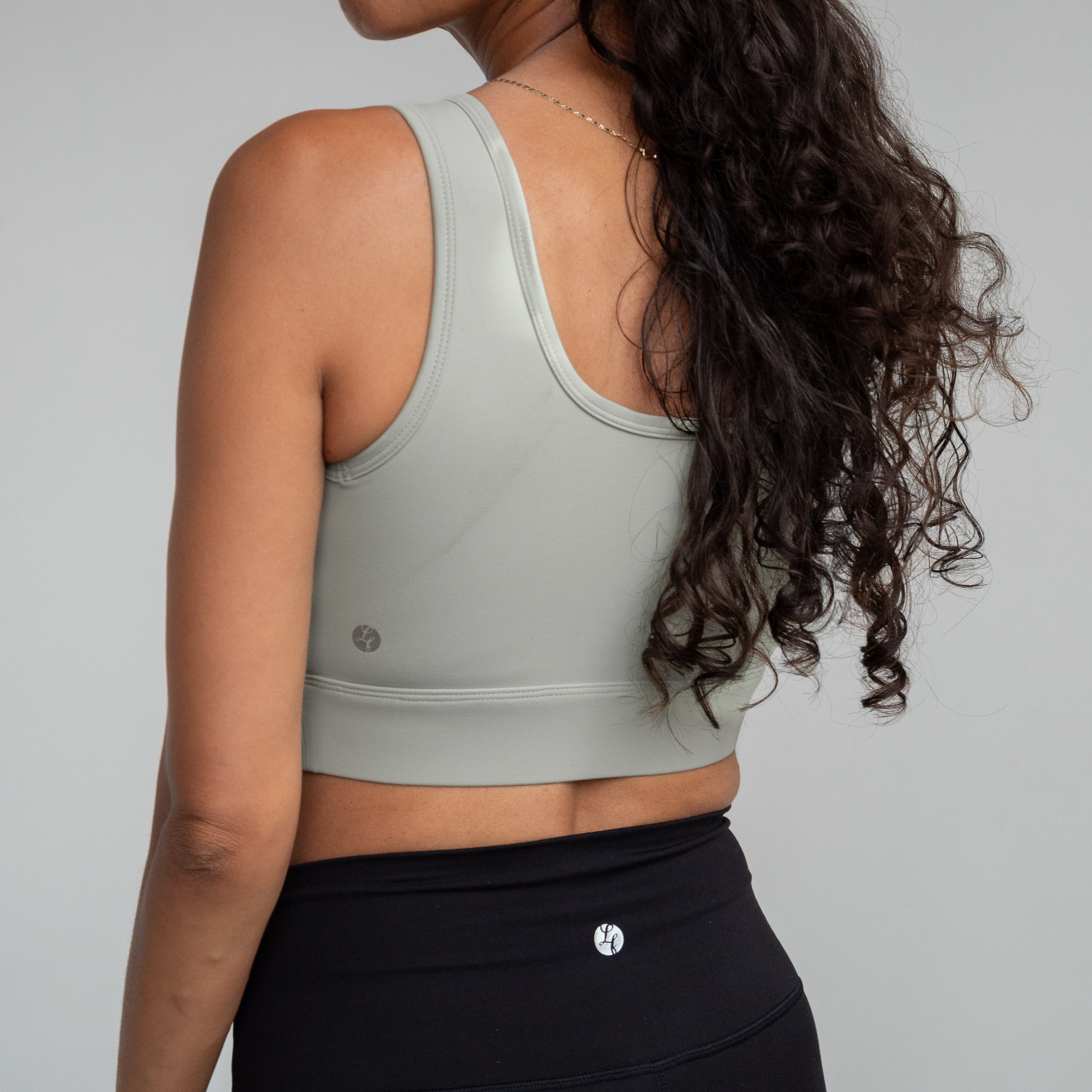 Everyday Luxe 3.0 Nursing & Hands-free Pumping Bra