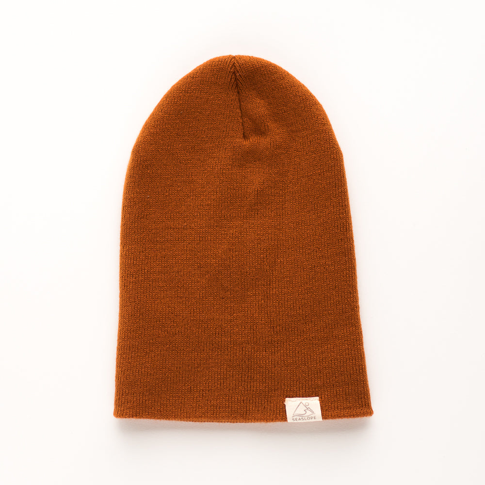 Canyon Youth/adult Beanie