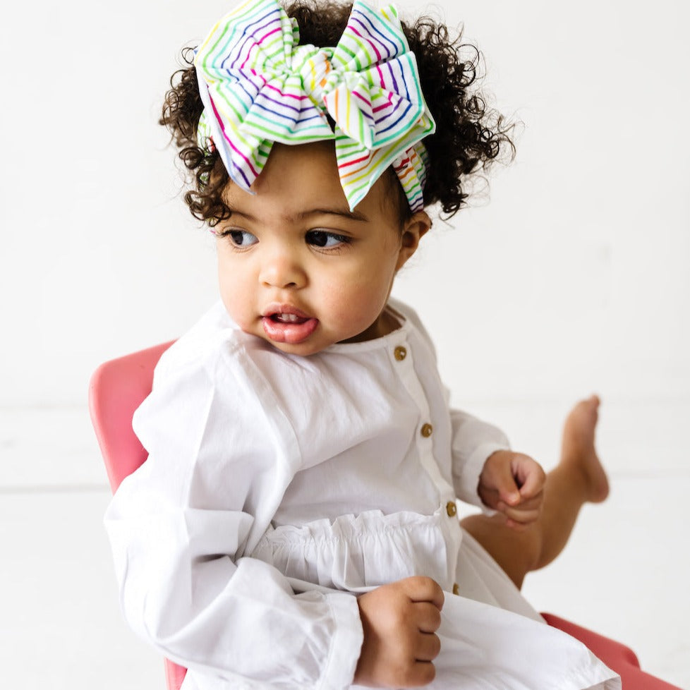Printed Fab®