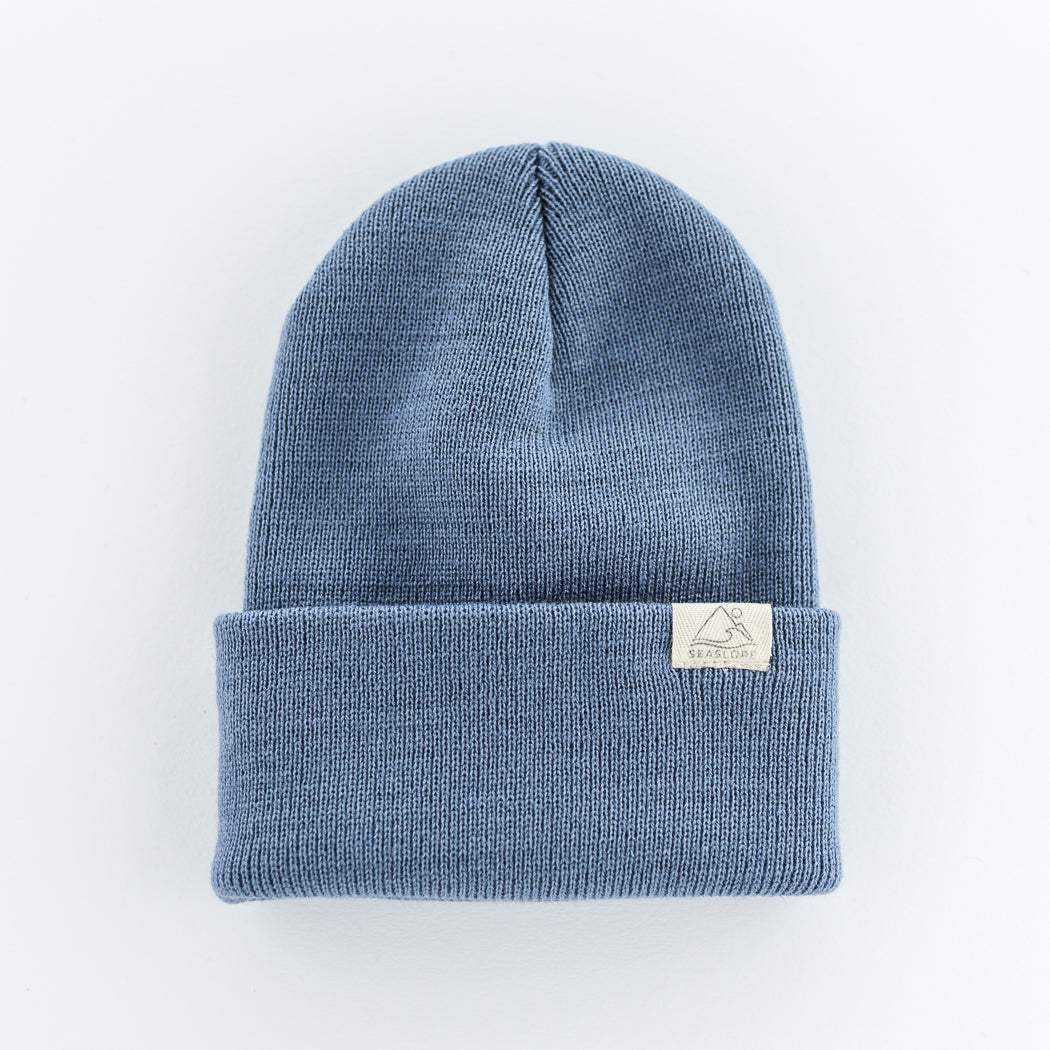 Pacific Infant/toddler Beanie