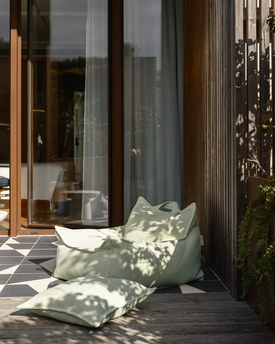 Herba Outdoor Bolster