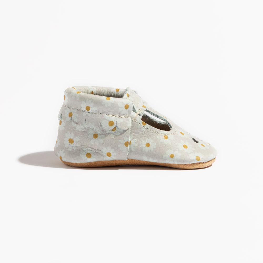 Daisy Fields Mary Jane Baby Shoe