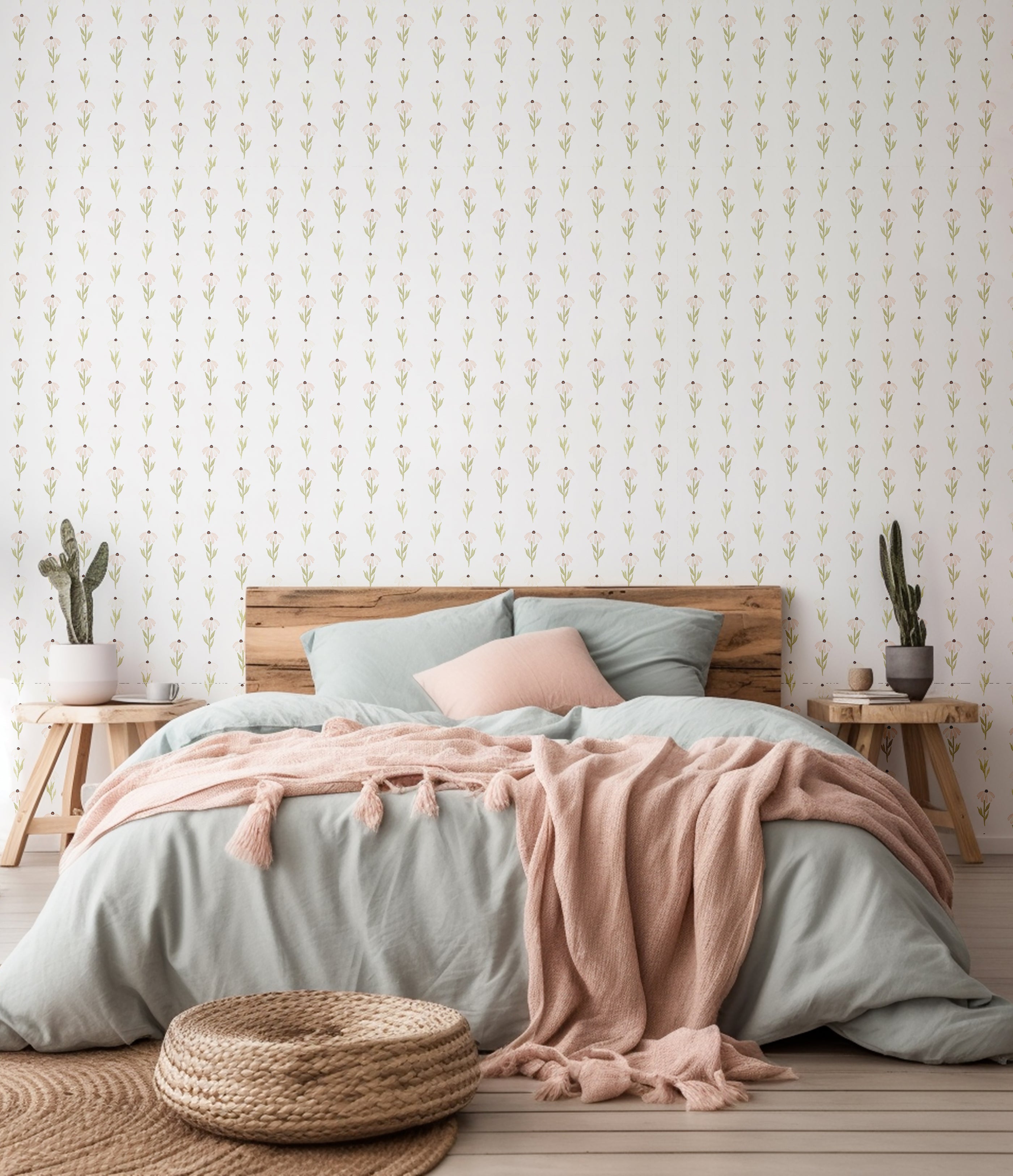 Hazel Wallpaper By Mackenzie Nelson