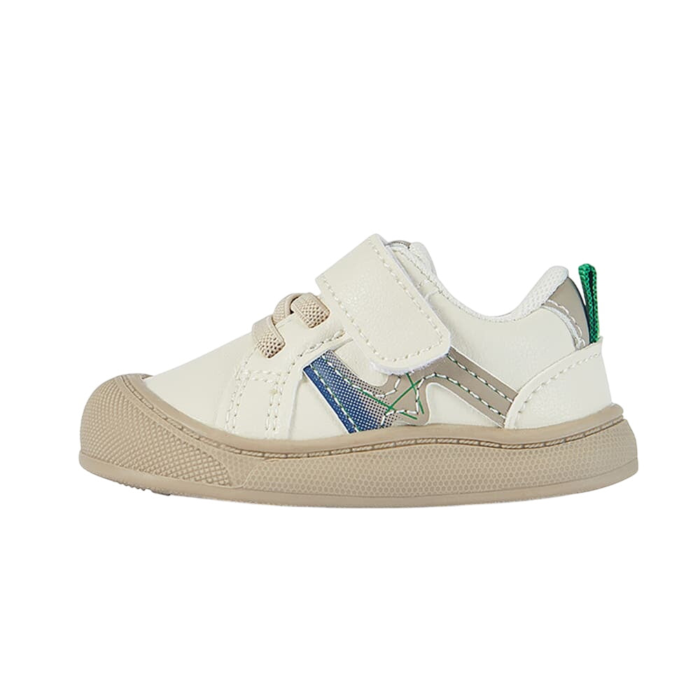 Dawn - Baby Sneaker