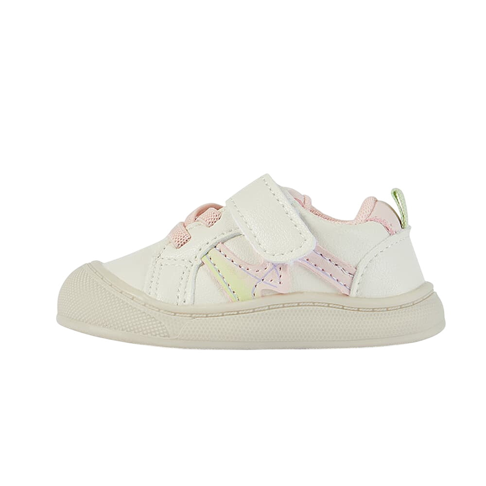 Dawn - Baby Sneaker