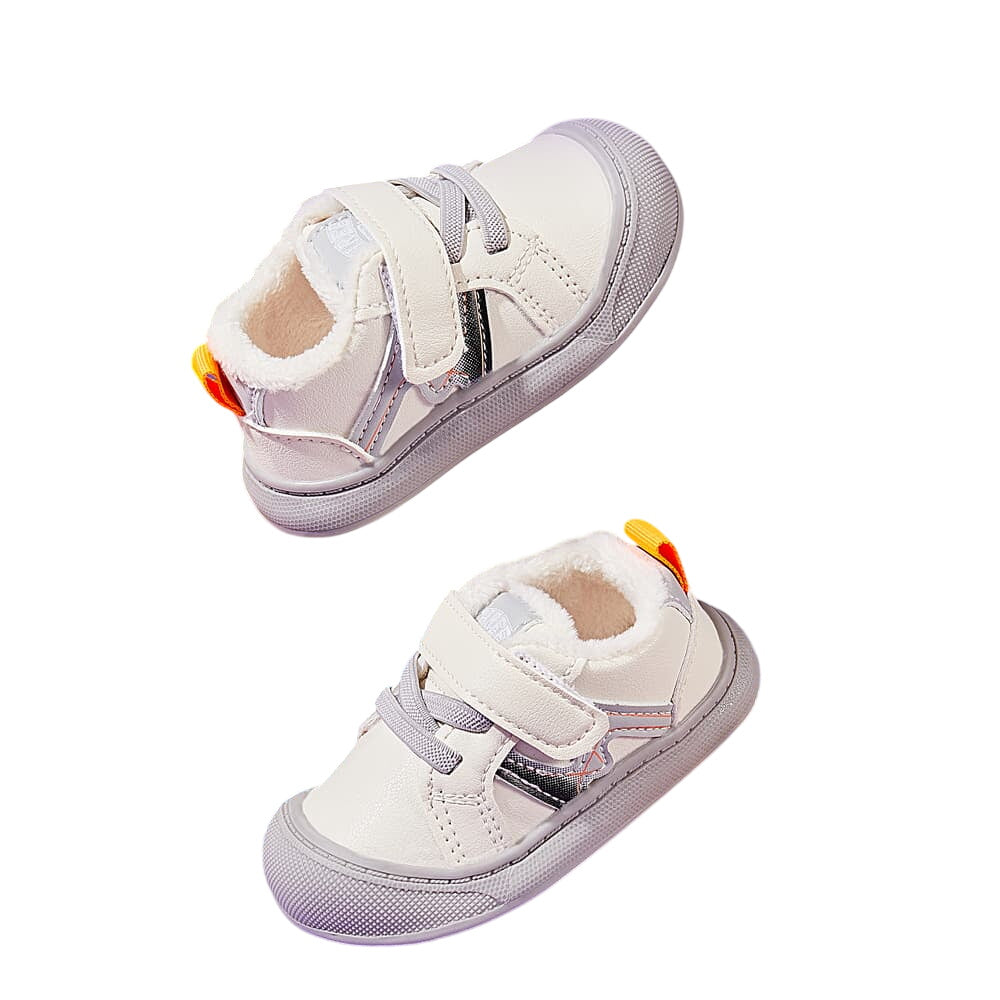 Dawn Winter Edition- Baby Sneaker