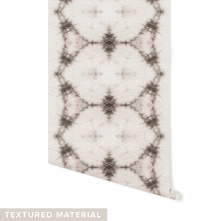 Desert Diamonds Wallpaper