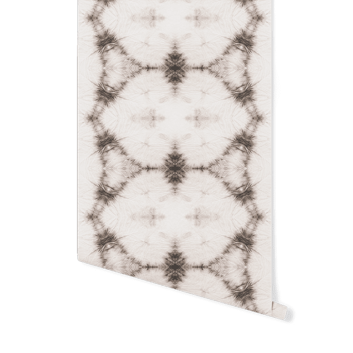 Desert Diamonds Wallpaper