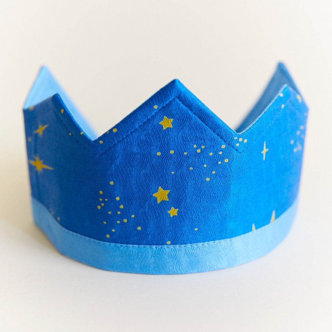 Star Crown