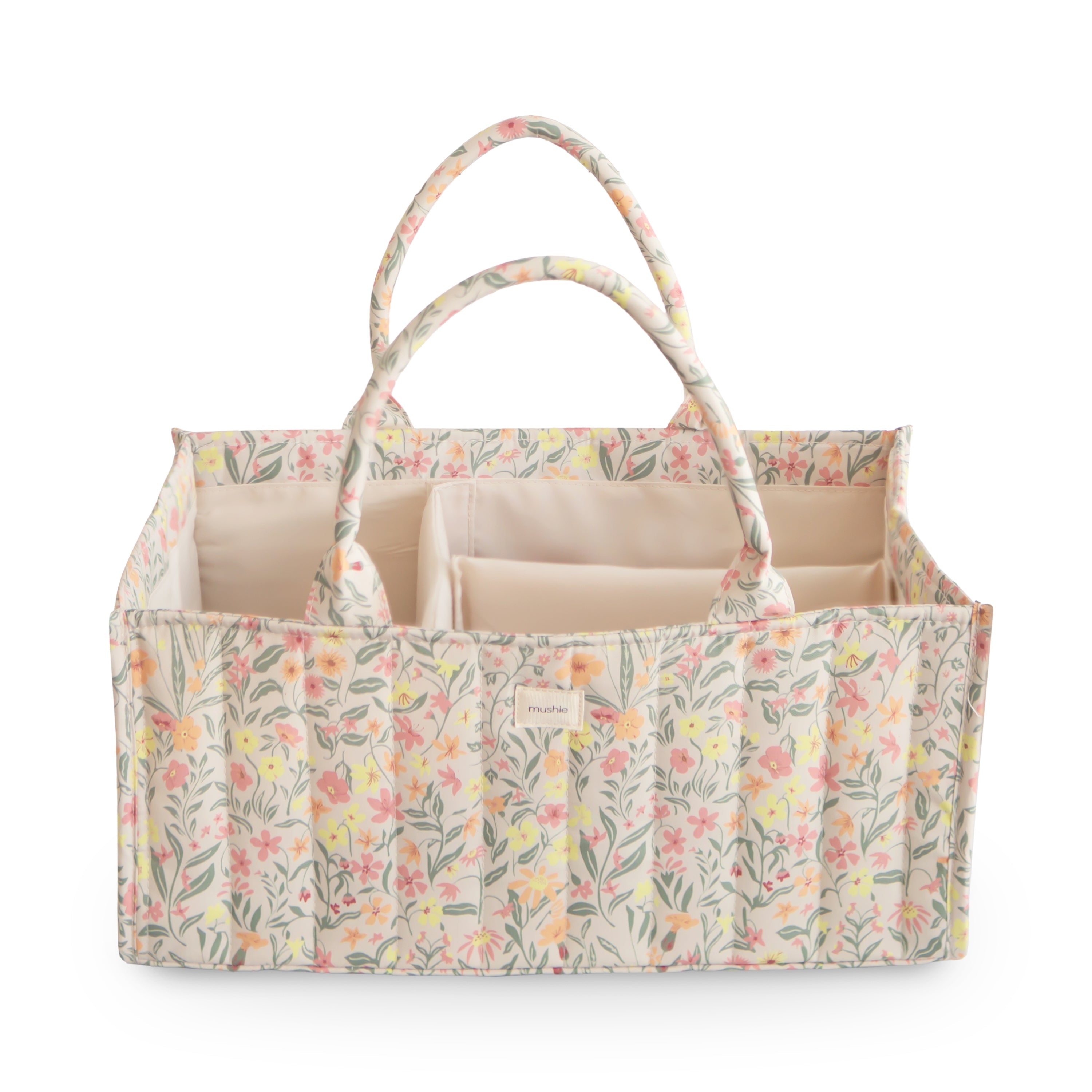 Diaper Caddy