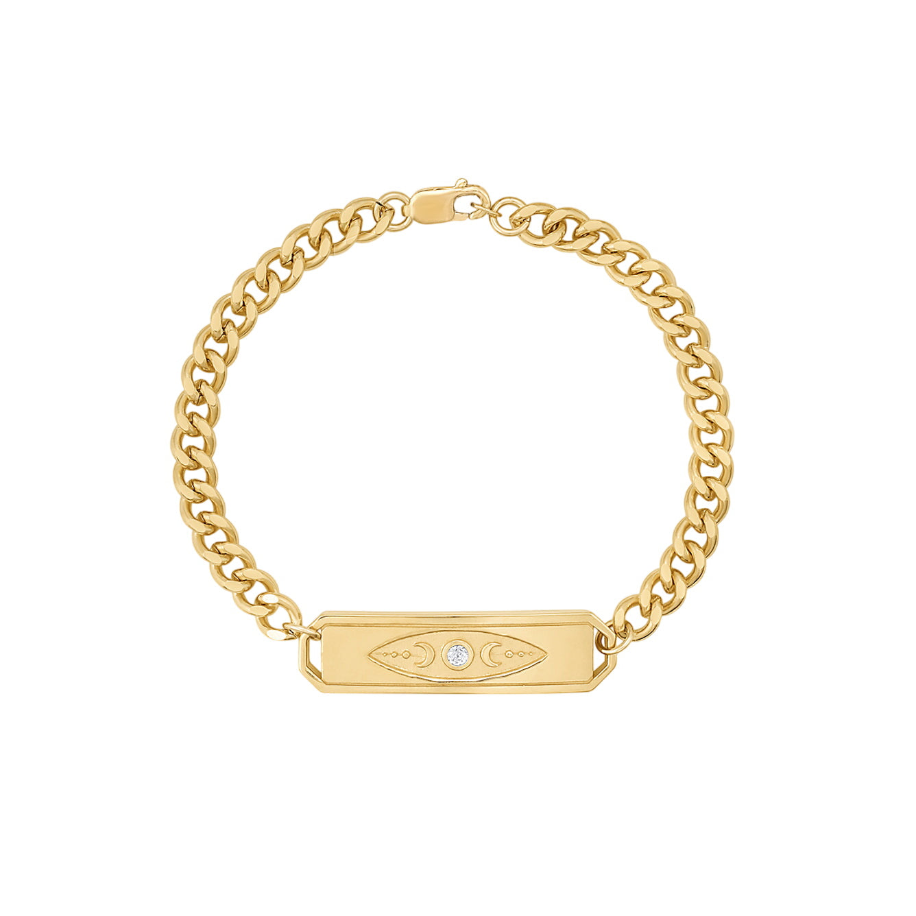 Divine Feminine Bracelet