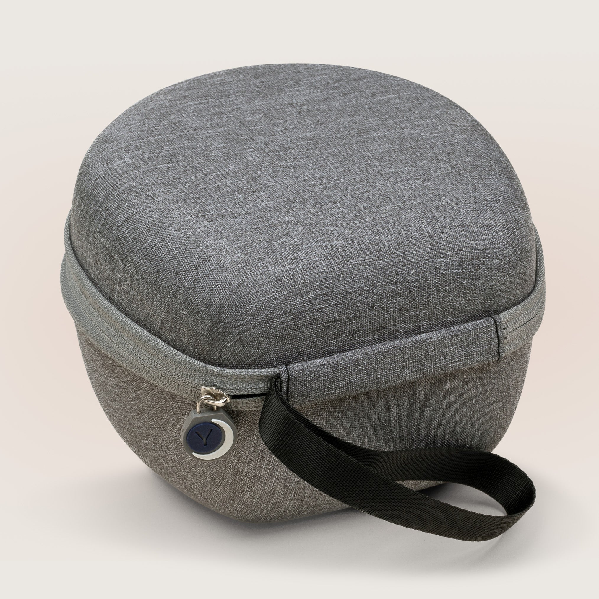 Travel Case For Dohm
