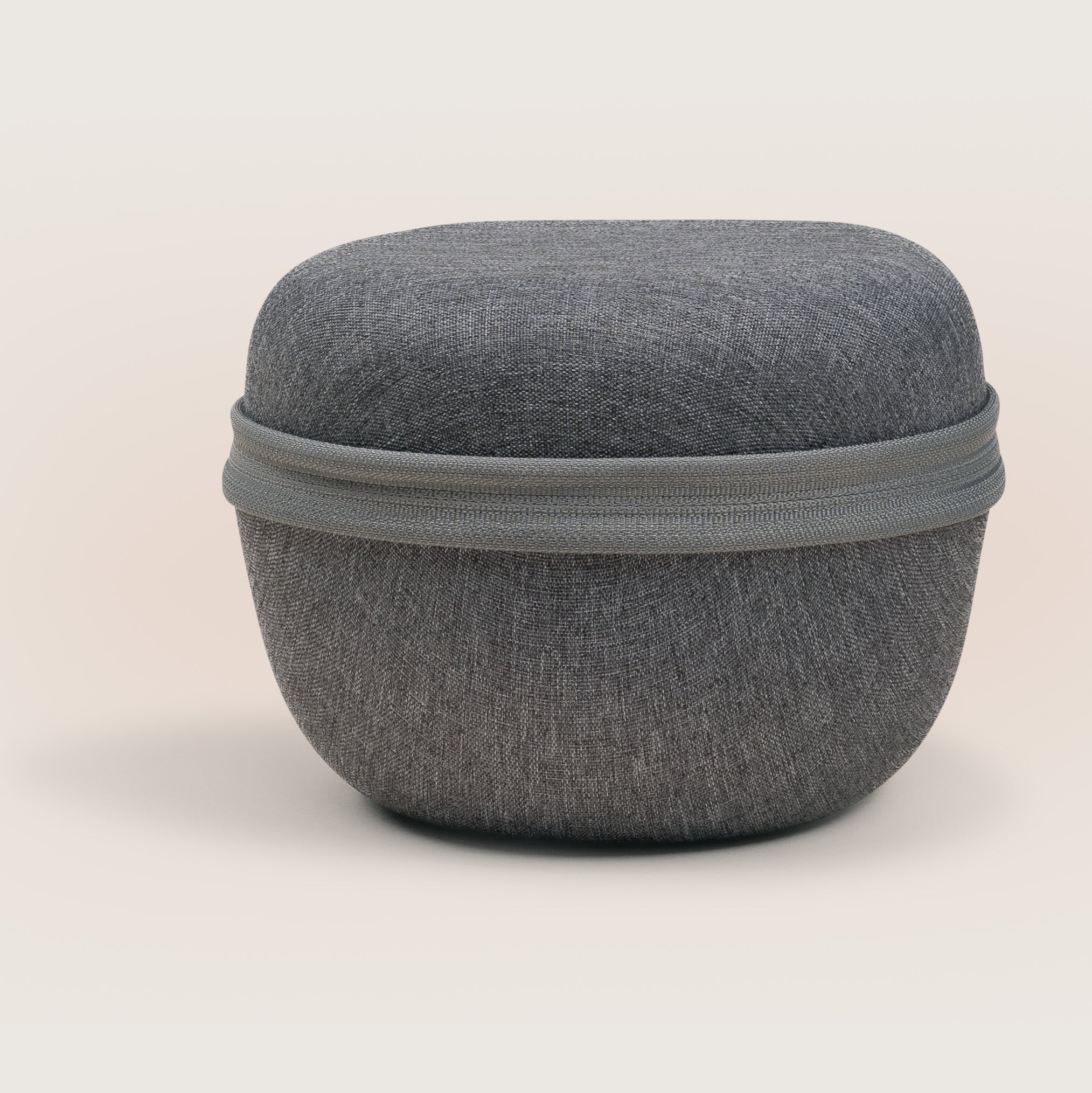 Travel Case For Dohm