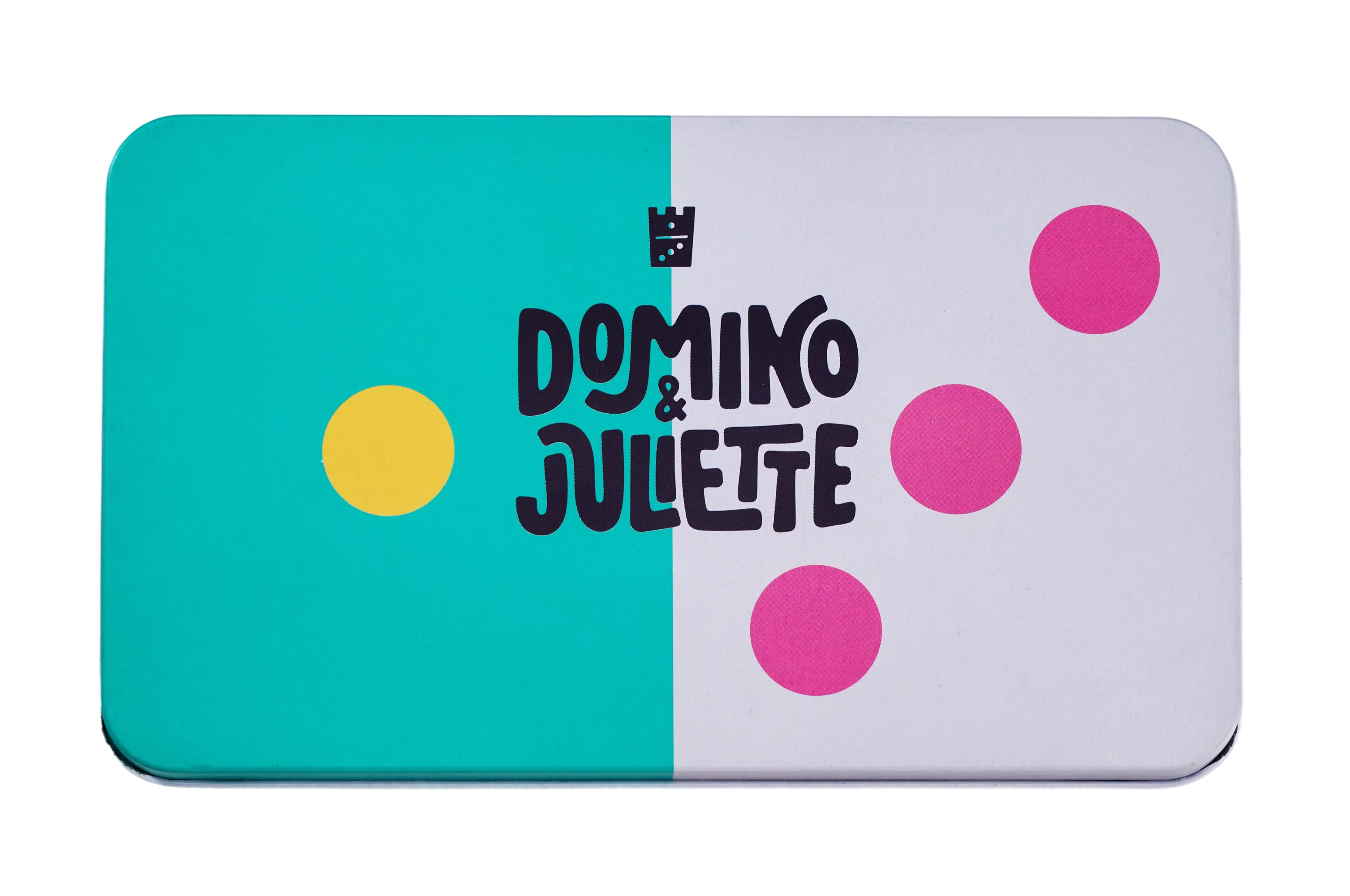 Dominos Set