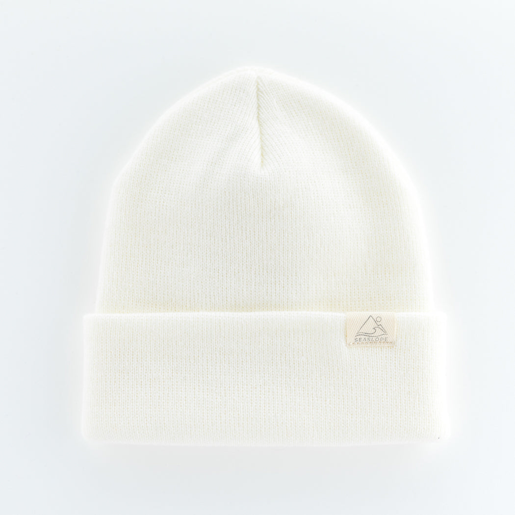 Dove Youth/adult Beanie