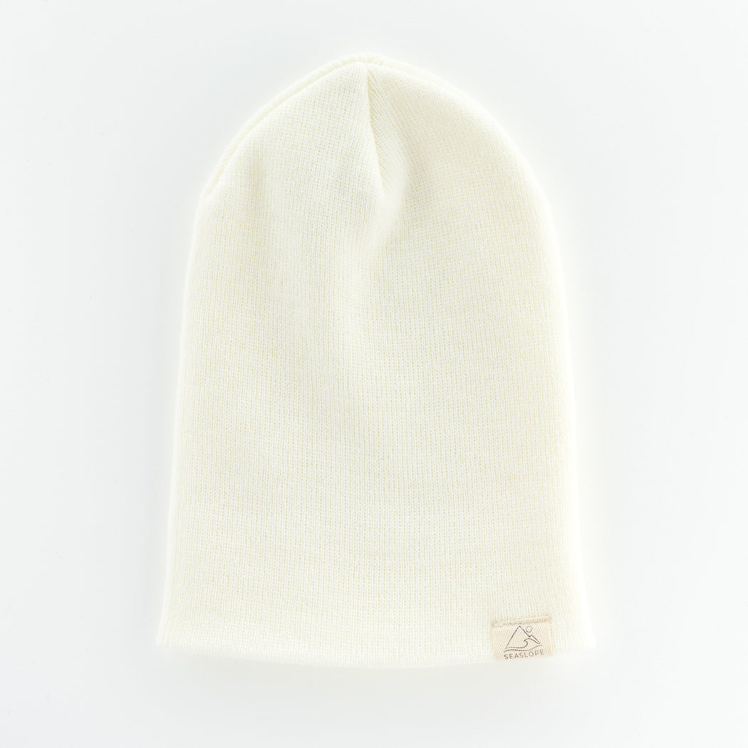 Dove Youth/adult Beanie