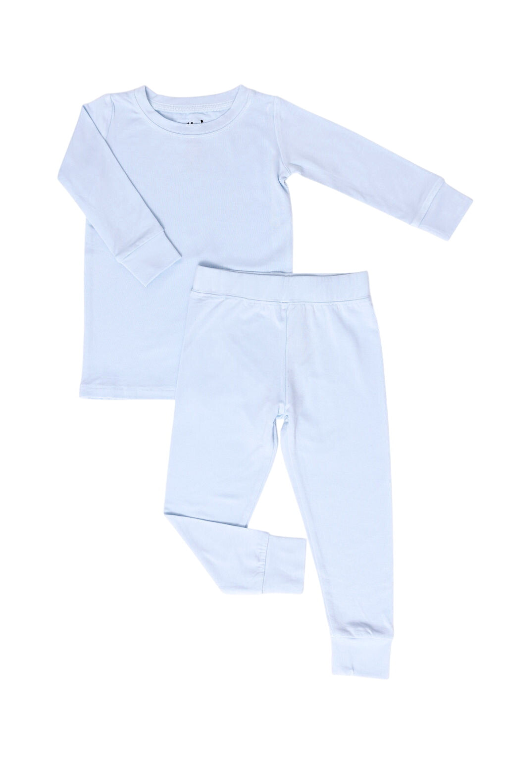 Dove - Cloudblend™ Long Sleeve Pajamas Set