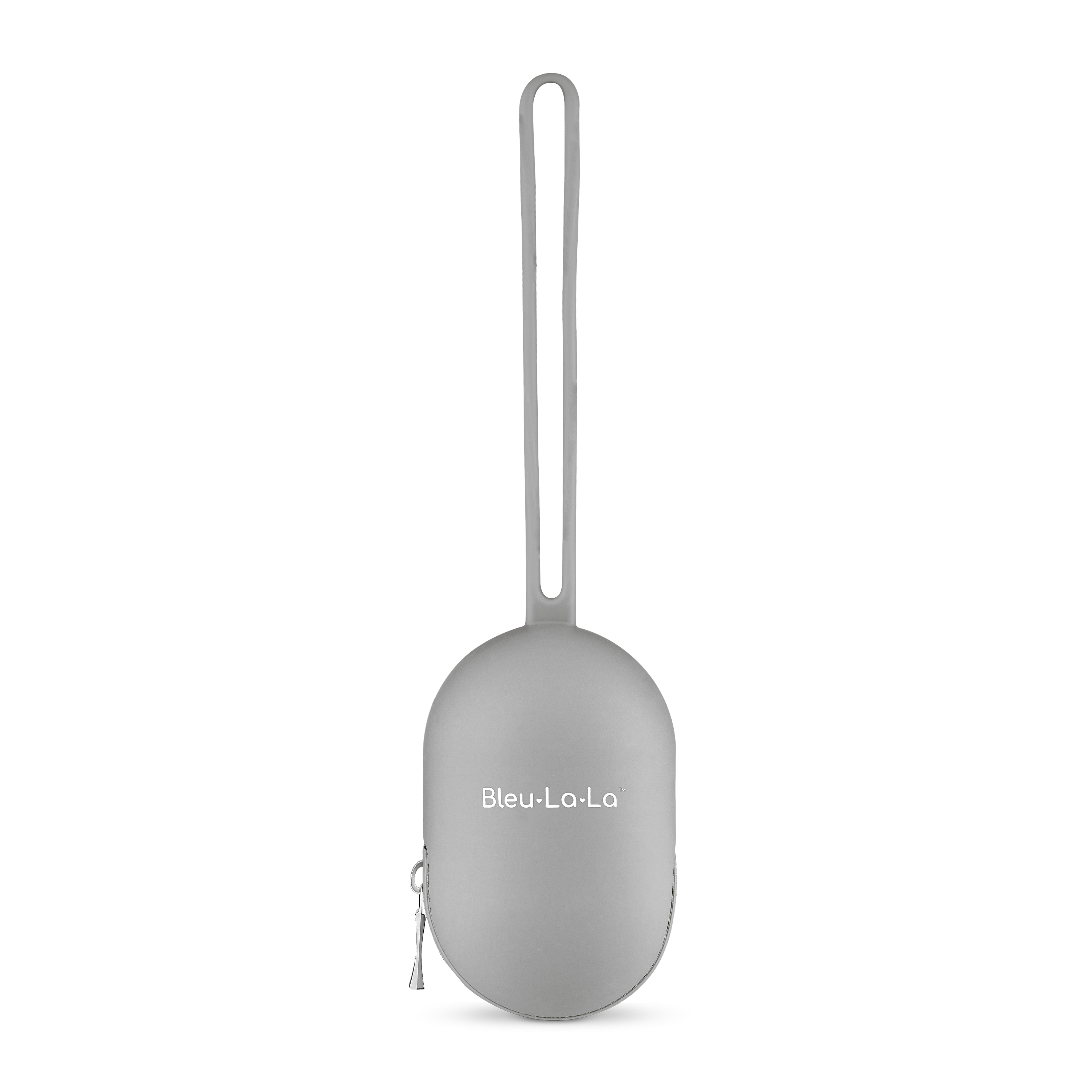 Pacifier Cases By Bleu La La