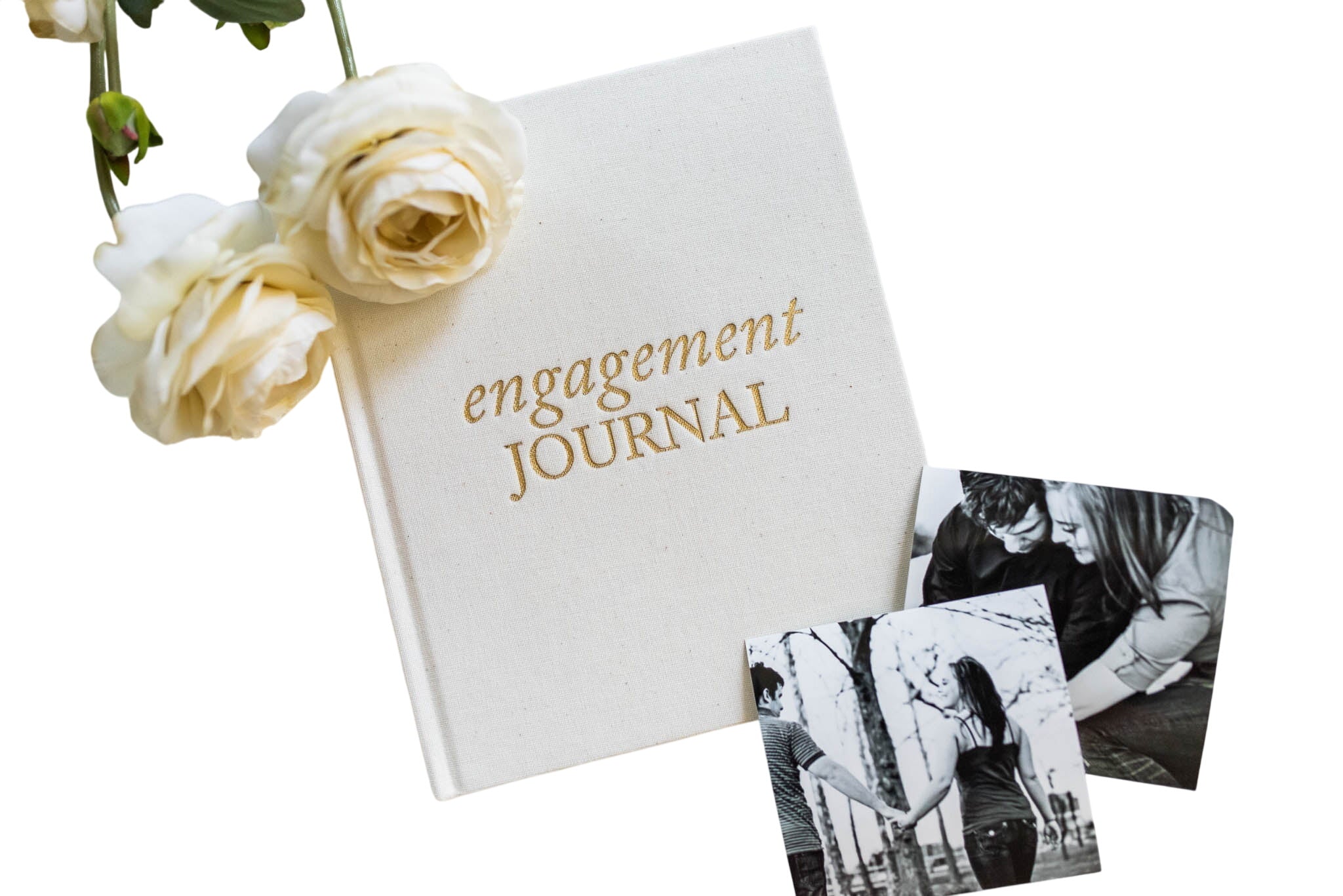 Engagement Journal