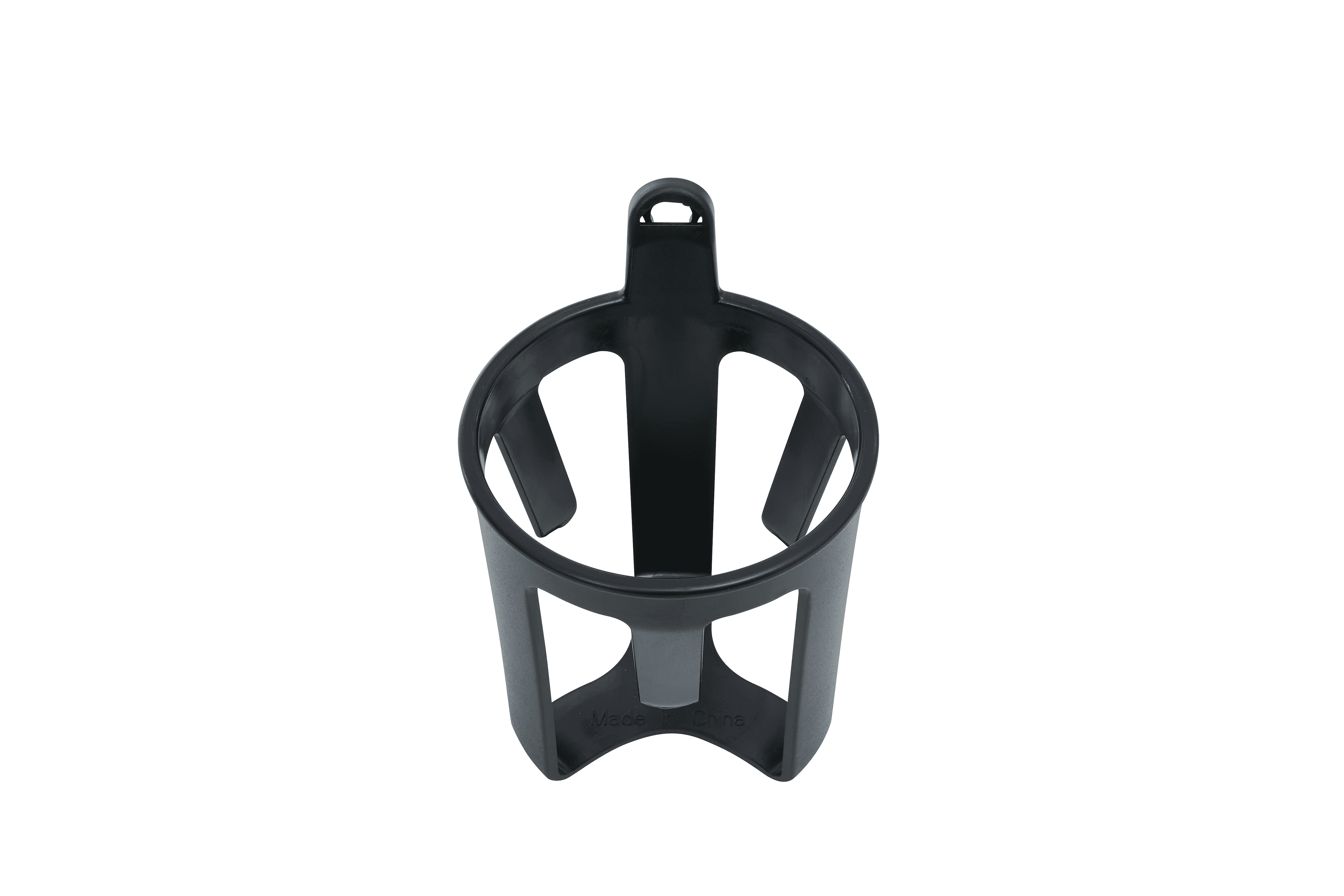 Trio Trolly Cup Holder