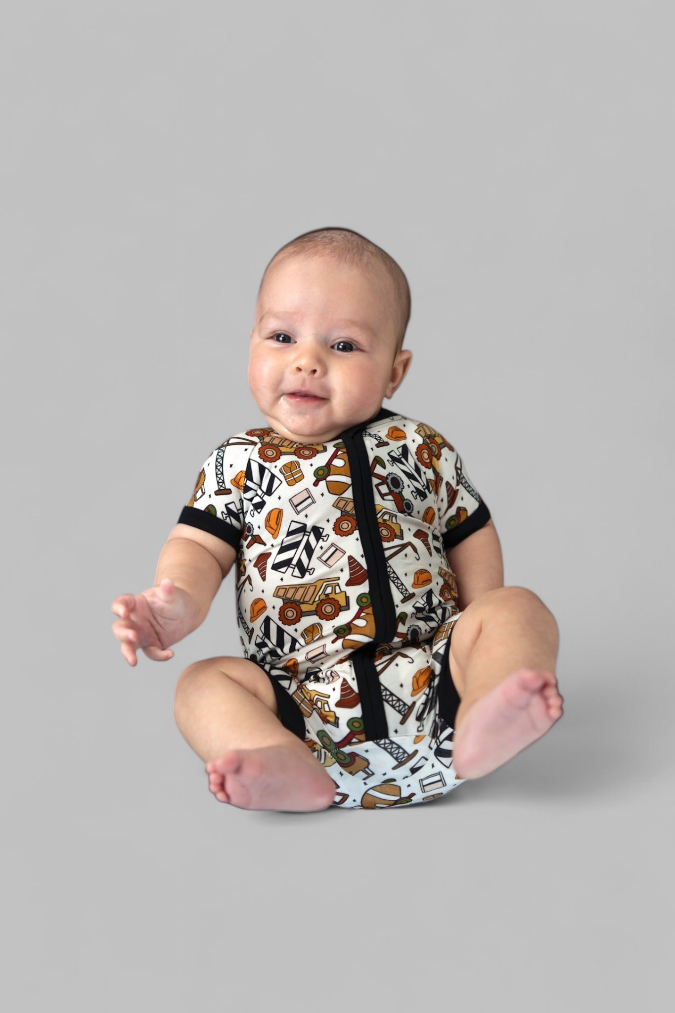 Loads Of Dreamzzz Dream Shortie