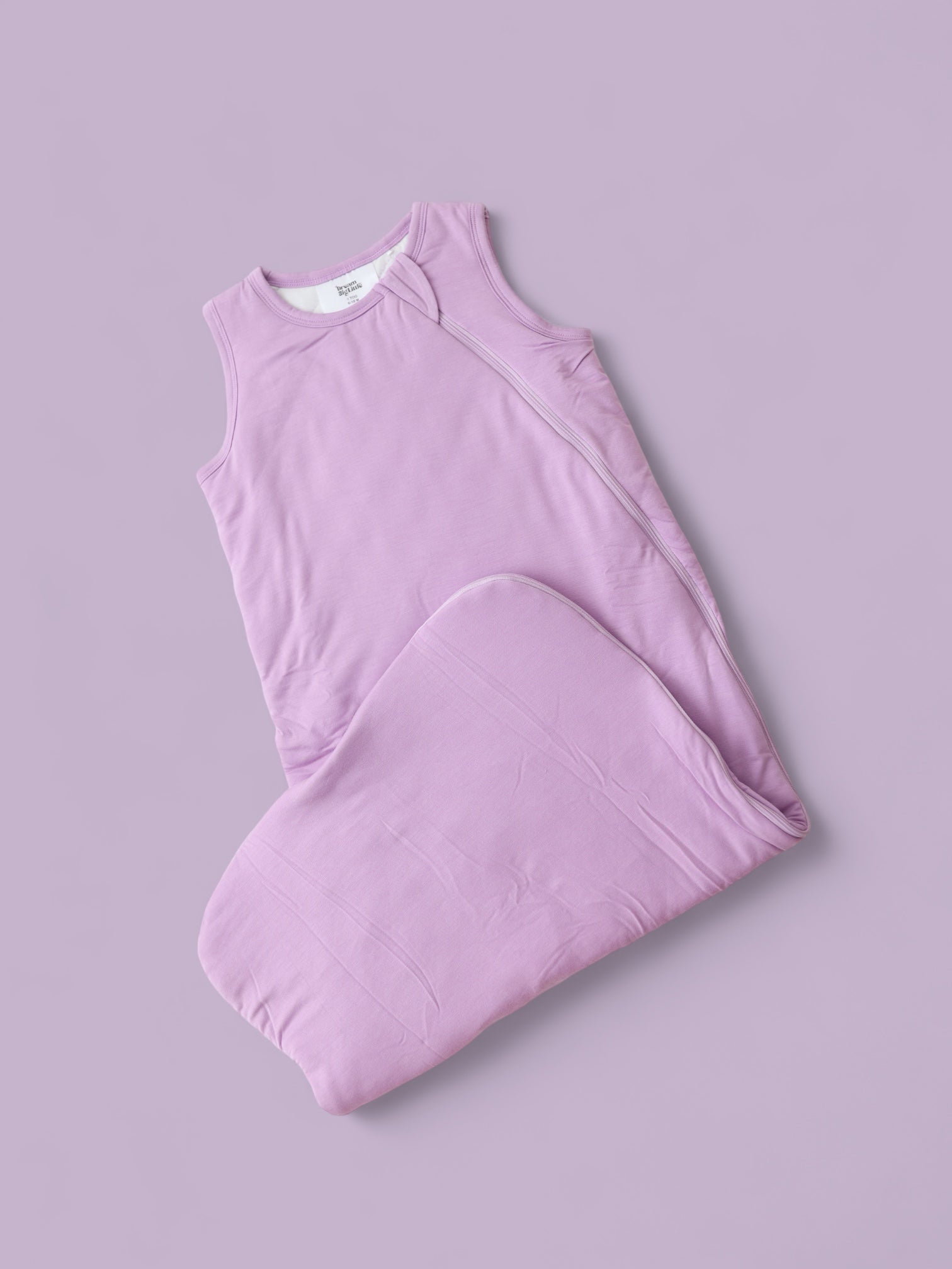 Amethyst Dream Sleep Sack
