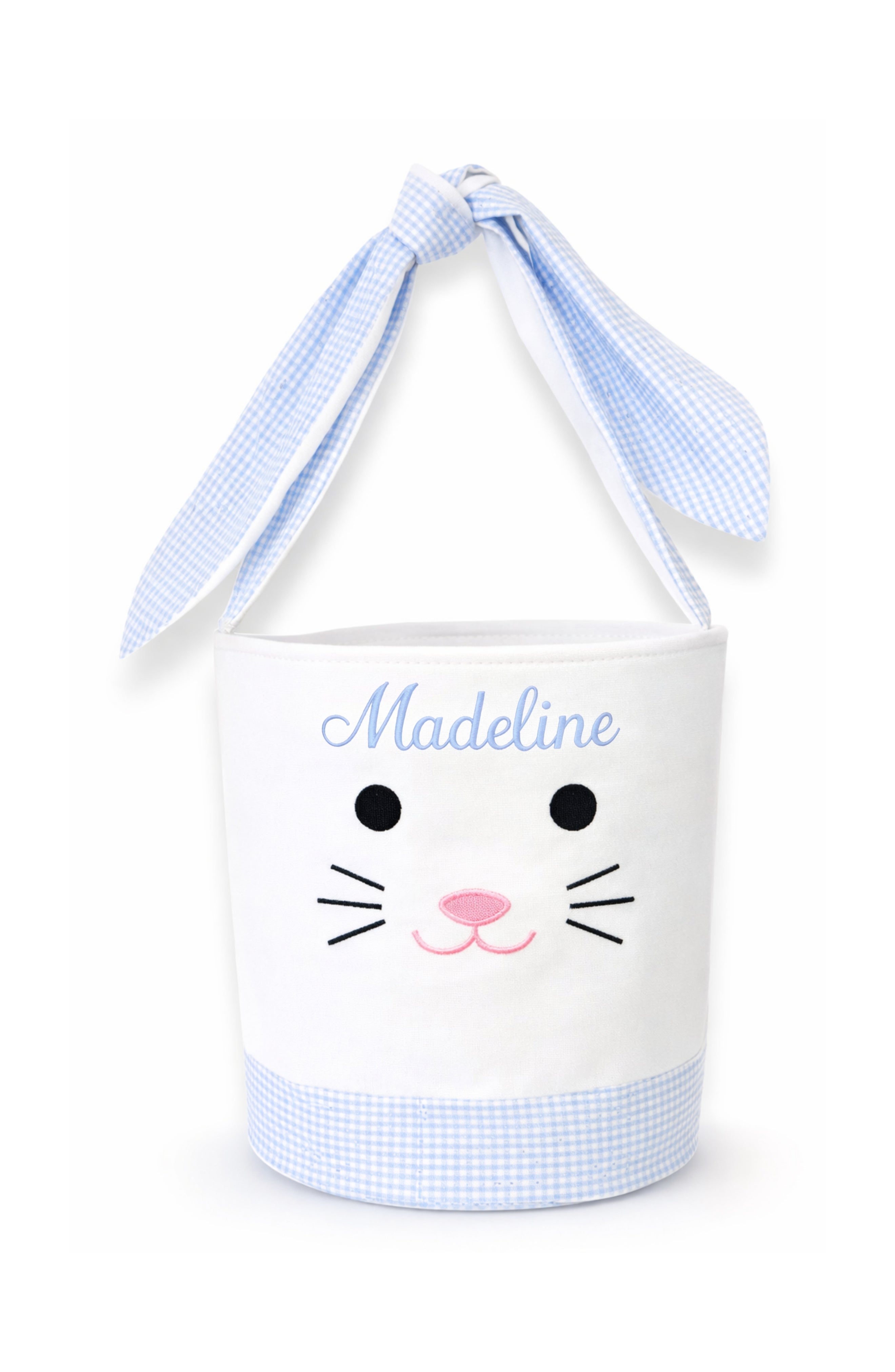 2026 Easter Bunny Basket
