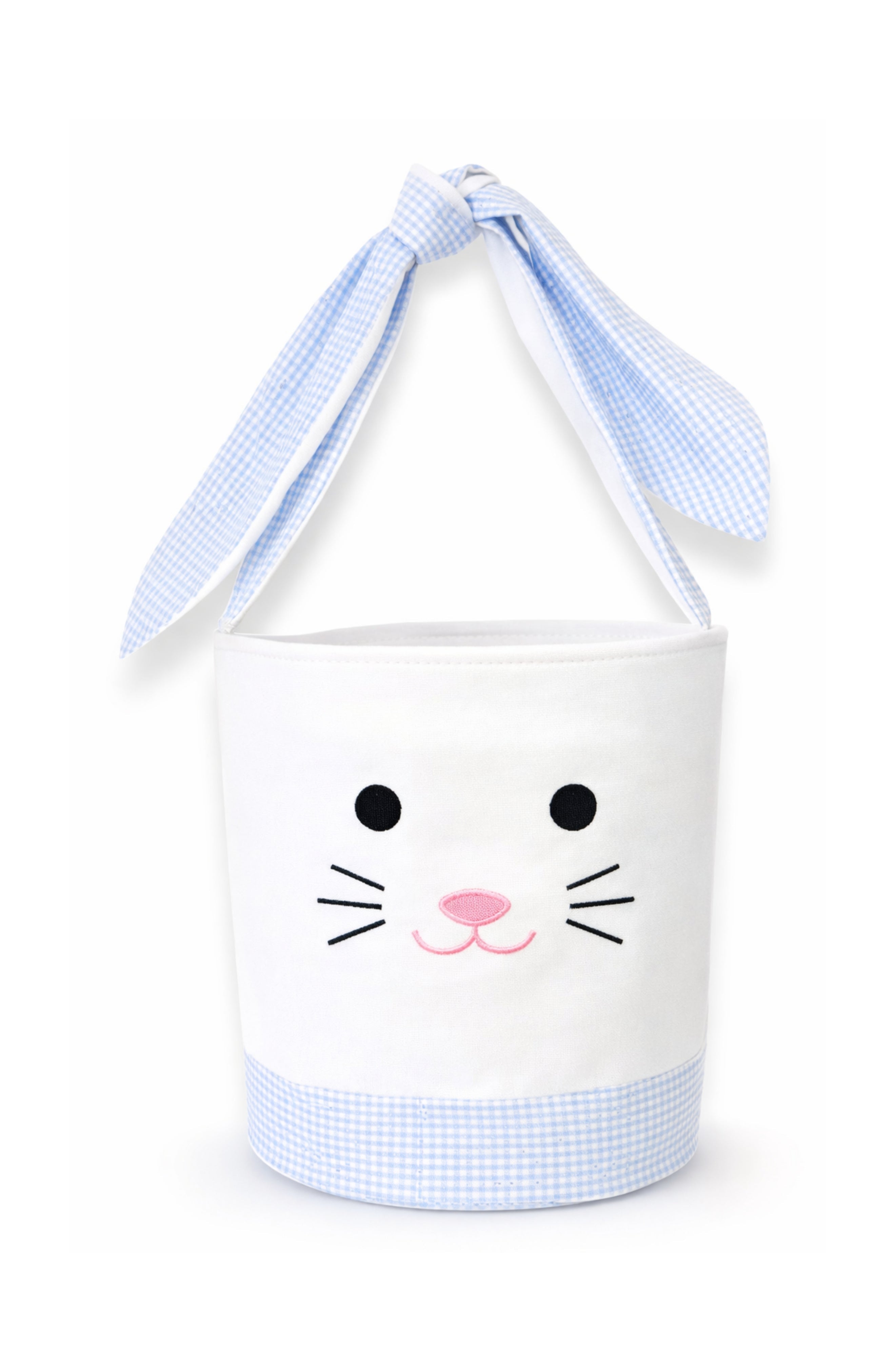 2026 Easter Bunny Basket