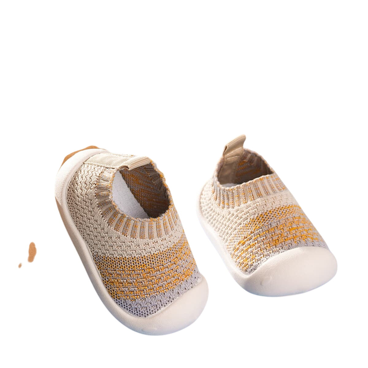 Elf - Toddlers Non-slip Sock-shoes