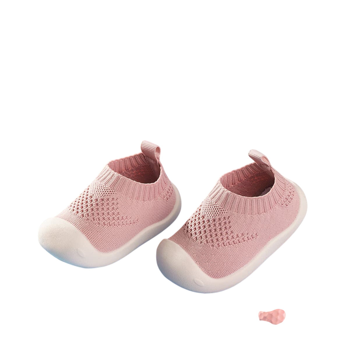 Elf - Toddlers Non-slip Sock-shoes