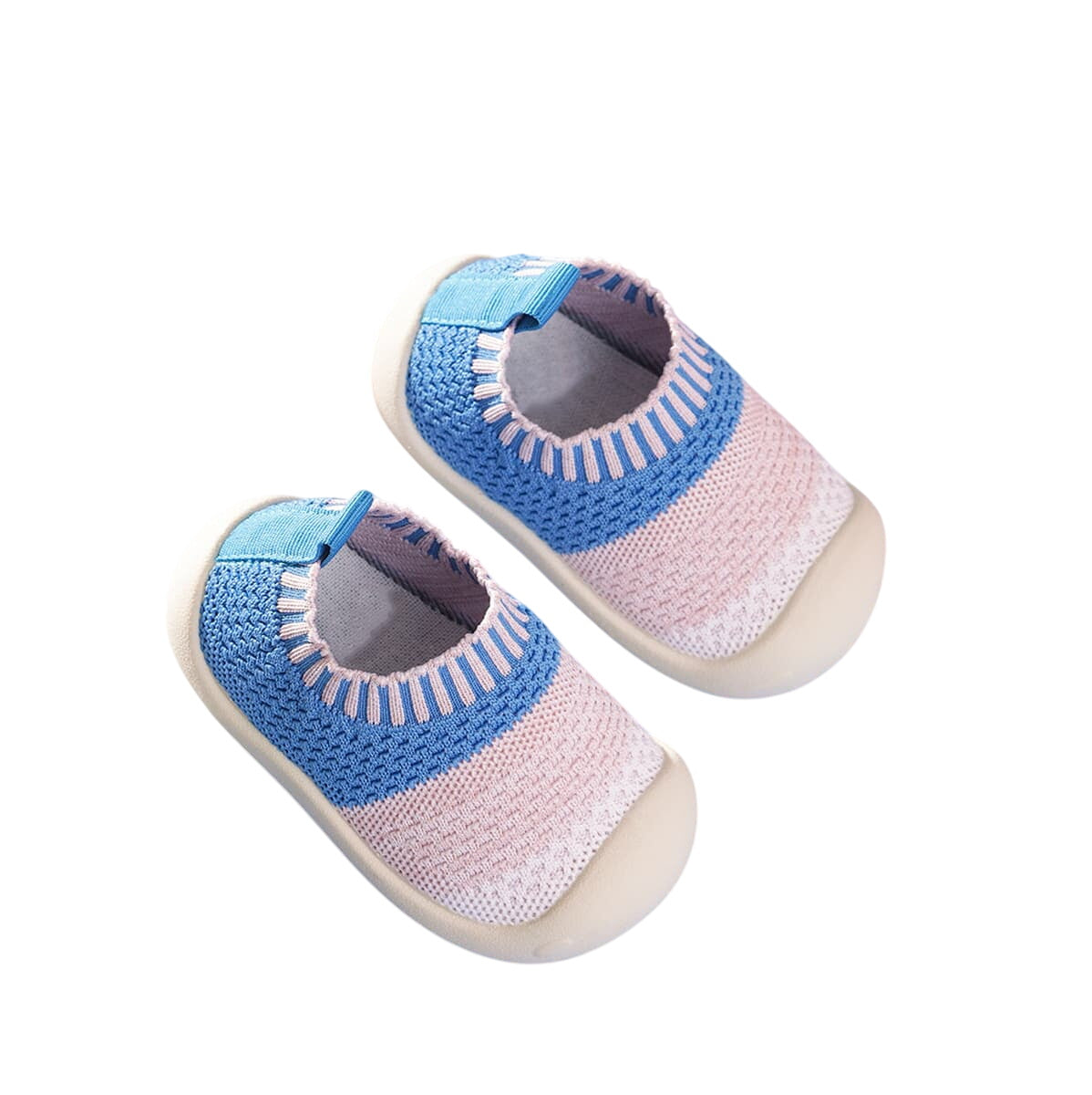 Elf - Toddlers Non-slip Sock-shoes