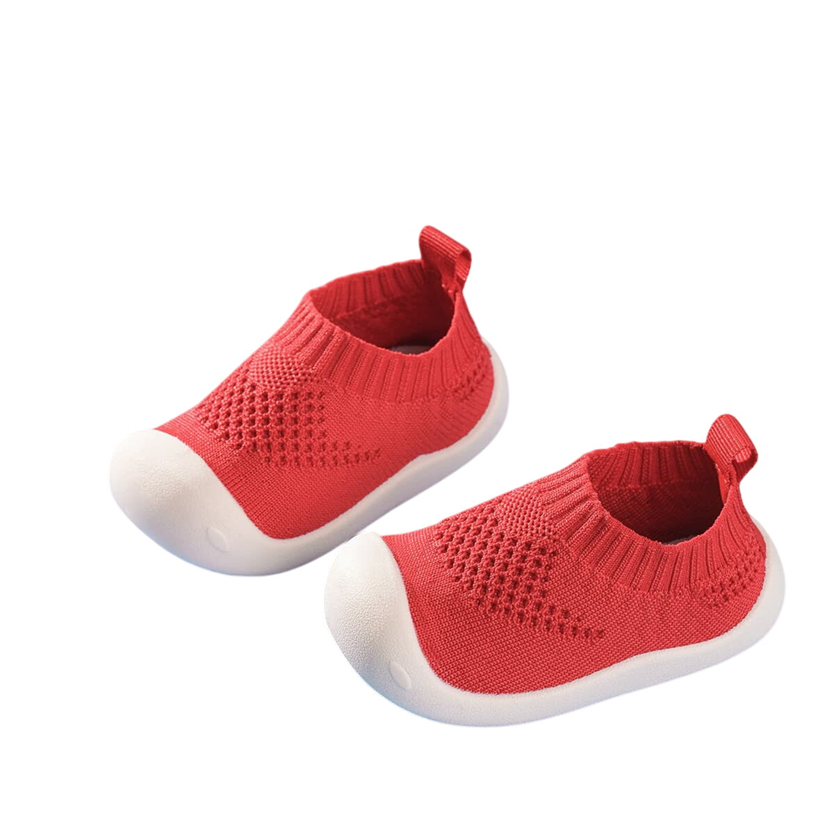 Elf - Toddlers Non-slip Sock-shoes
