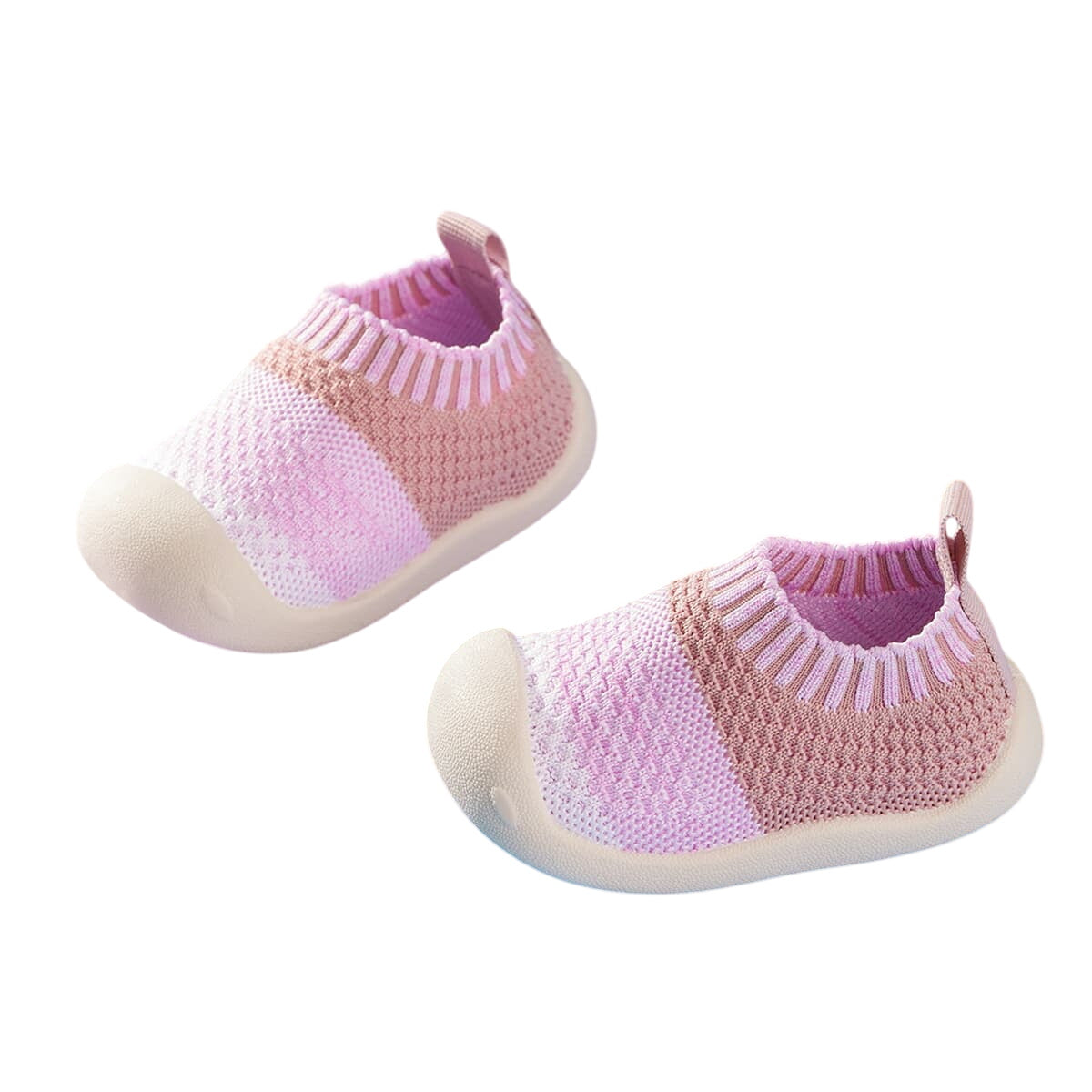 Elf - Toddlers Non-slip Sock-shoes