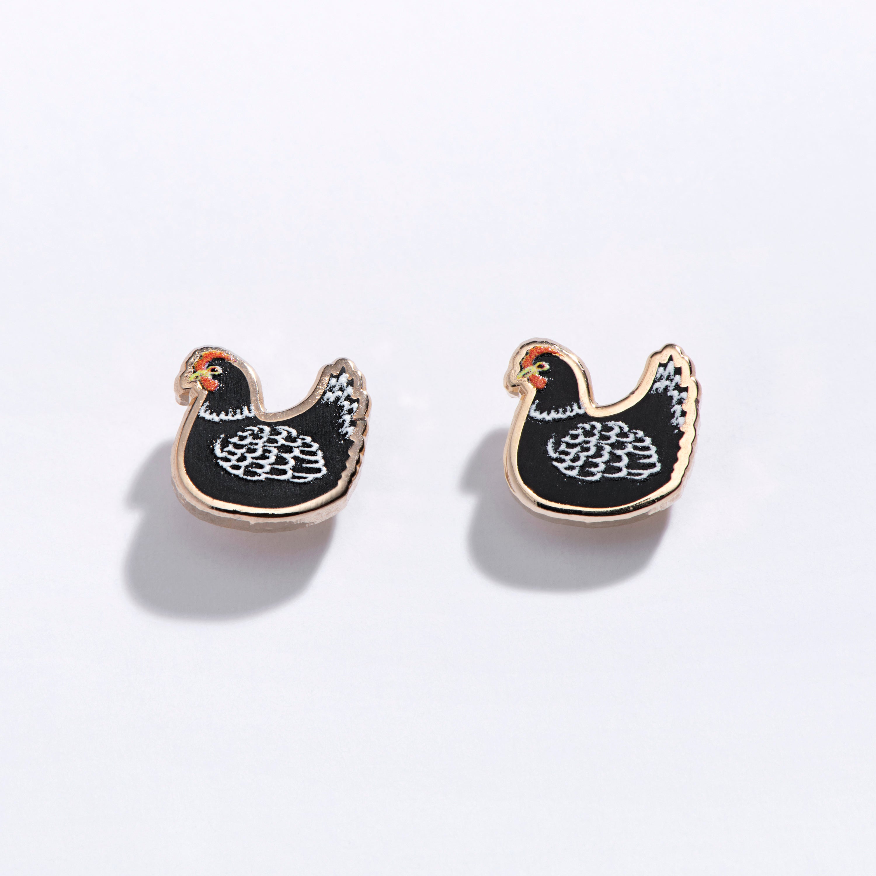 Chicken Studs
