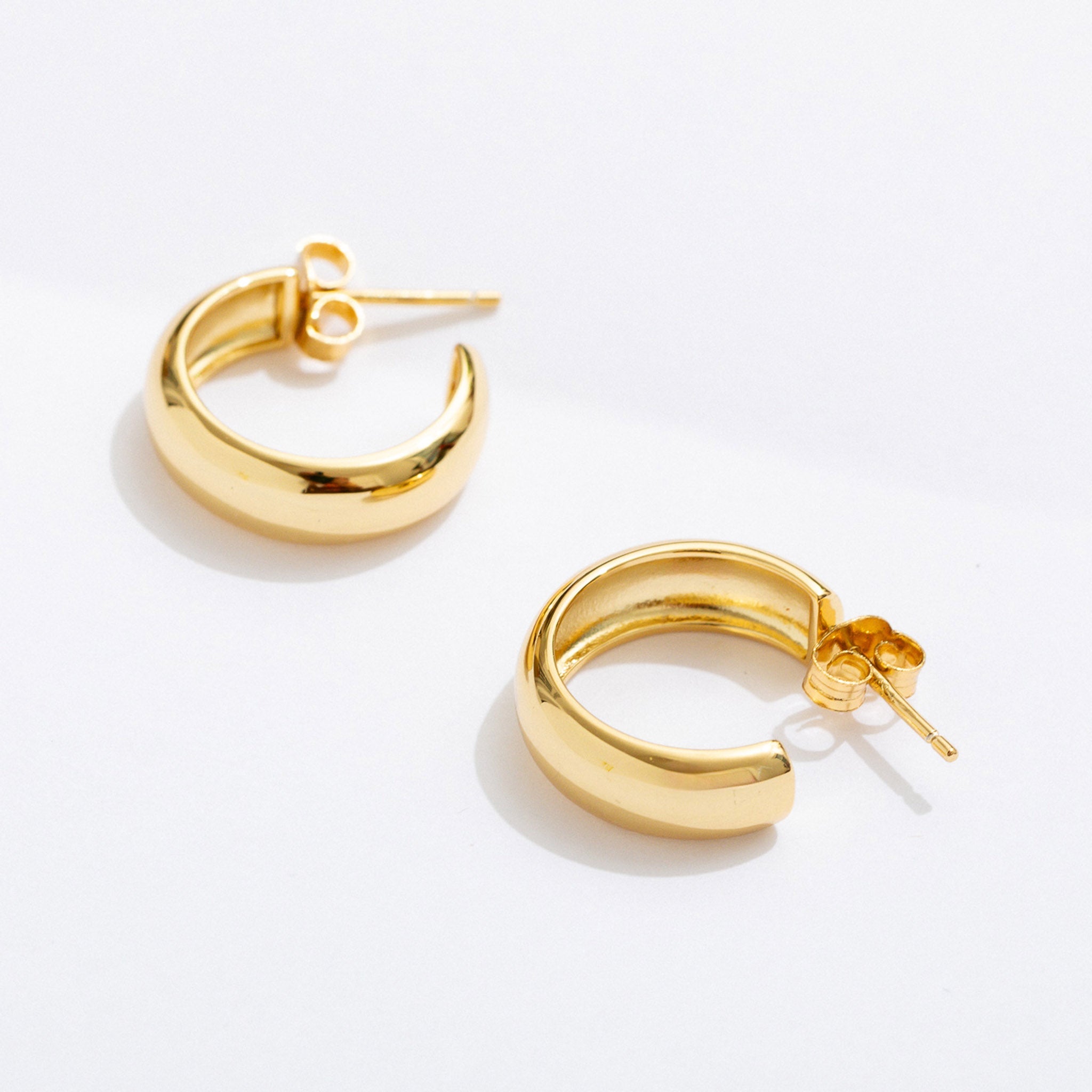 Colette Hoops