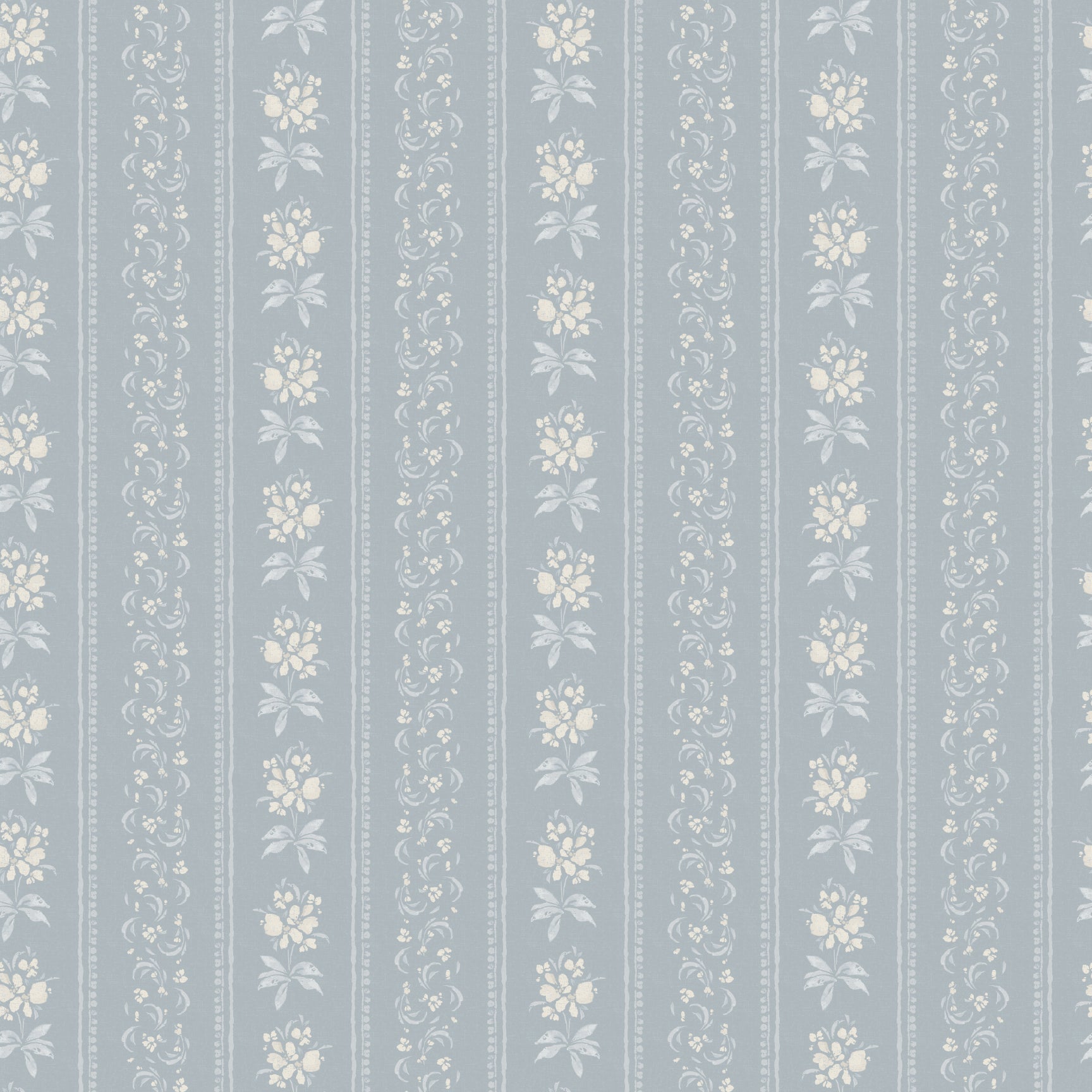 Elaine Wallpaper By Katie Burt Art