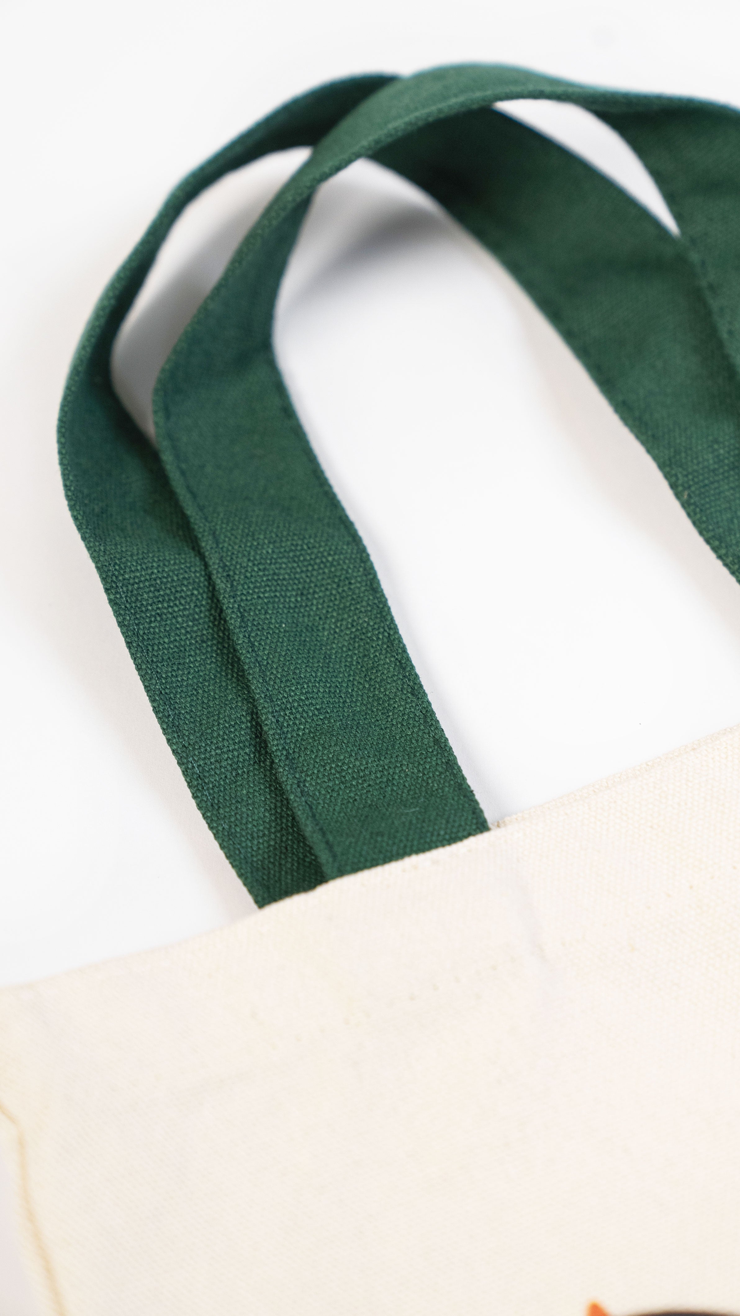 Horse Mini Tote Bag Set – 3-pack Equestrian Kids Totes | Pony Party Favor Bags | Cute Horse Gifts For Girls