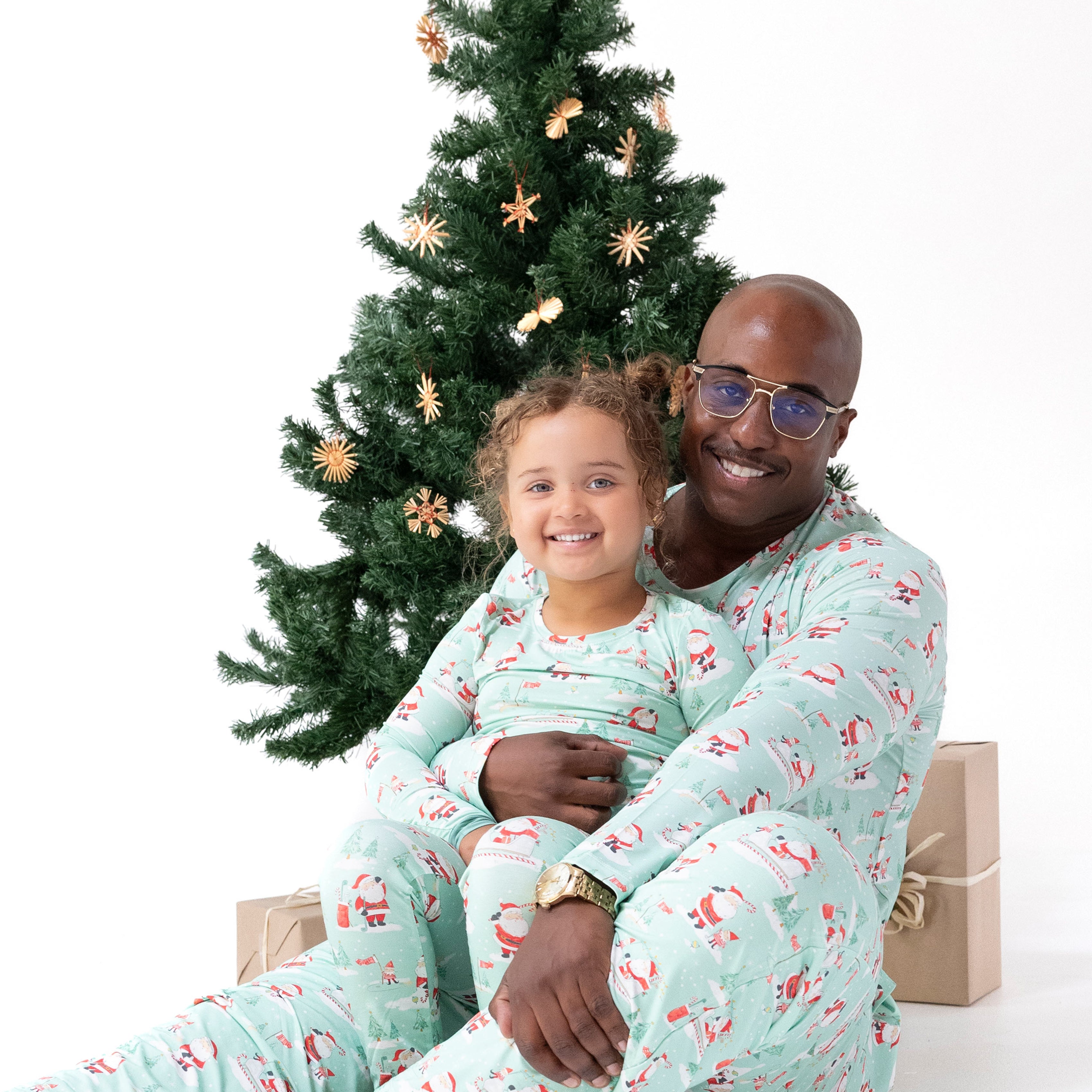 Adult Long Sleeve Top