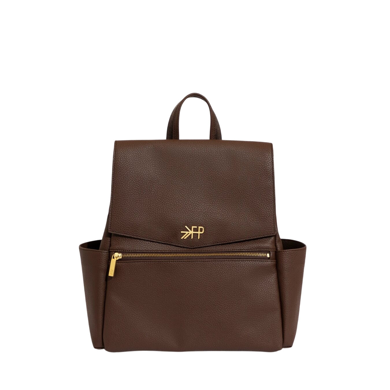 Espresso Mini Classic Bag Ii