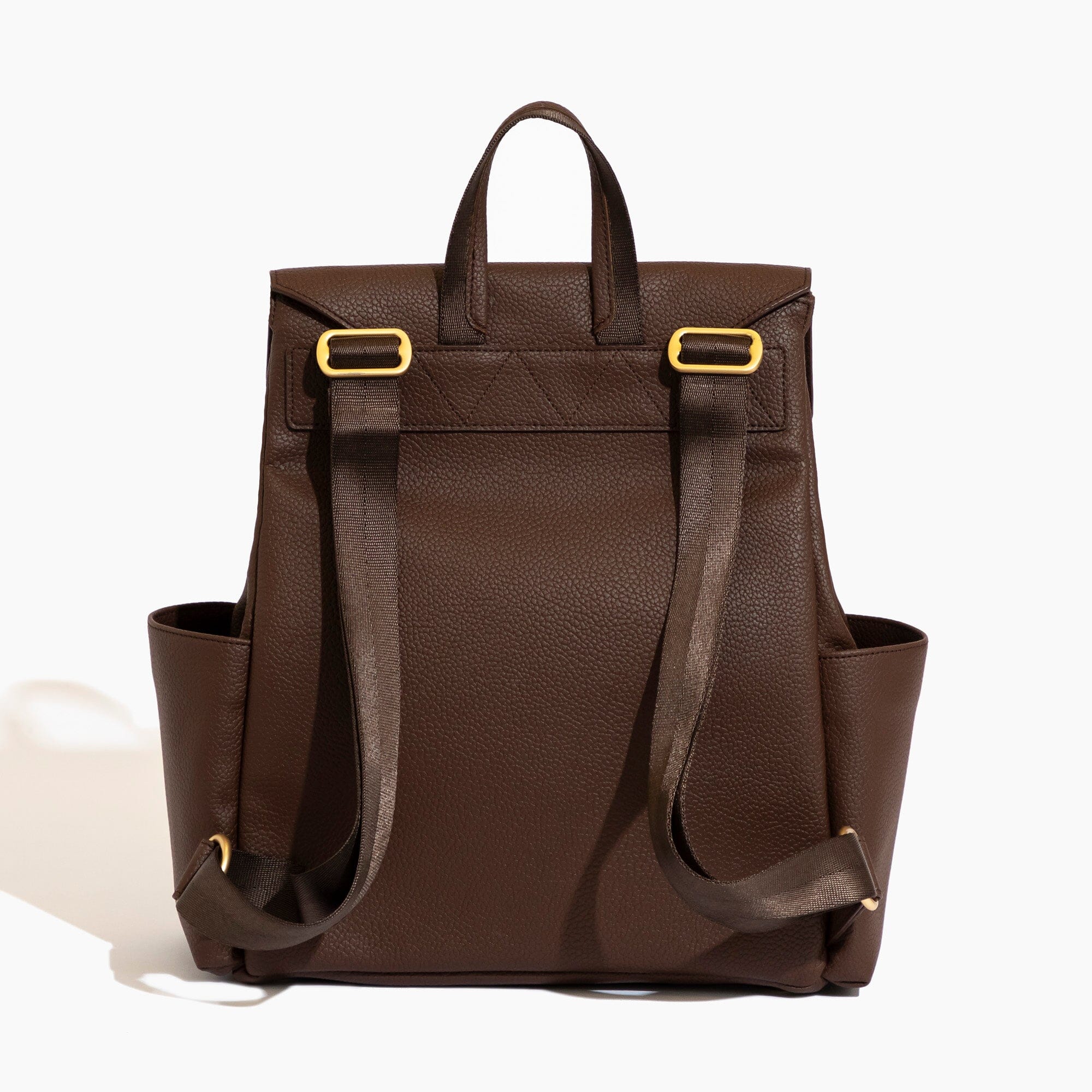 Espresso Mini Classic Bag Ii
