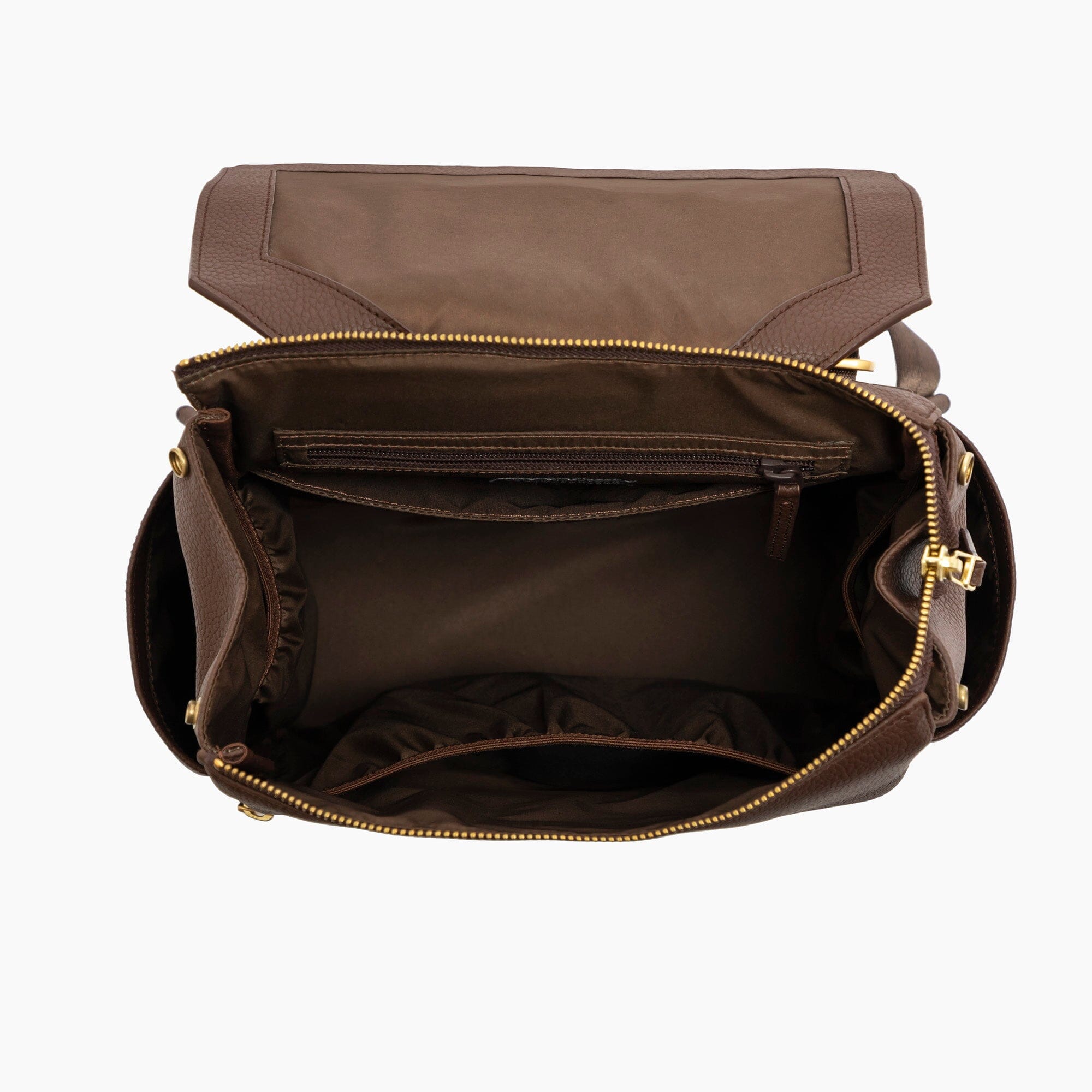 Espresso Mini Classic Bag Ii