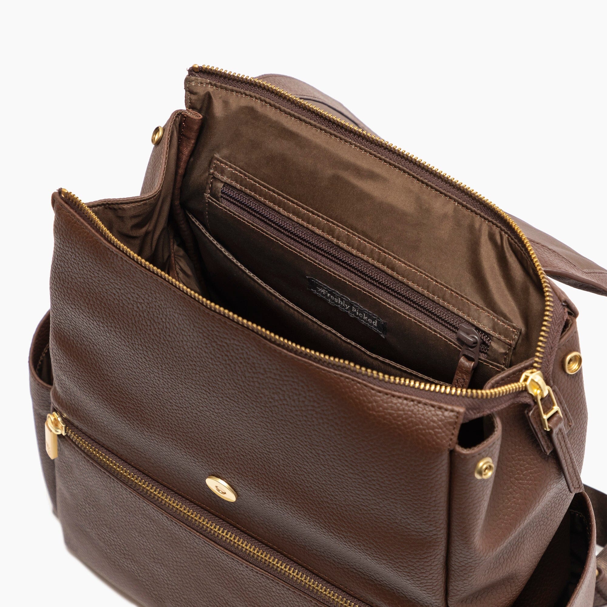 Espresso Mini Classic Bag Ii